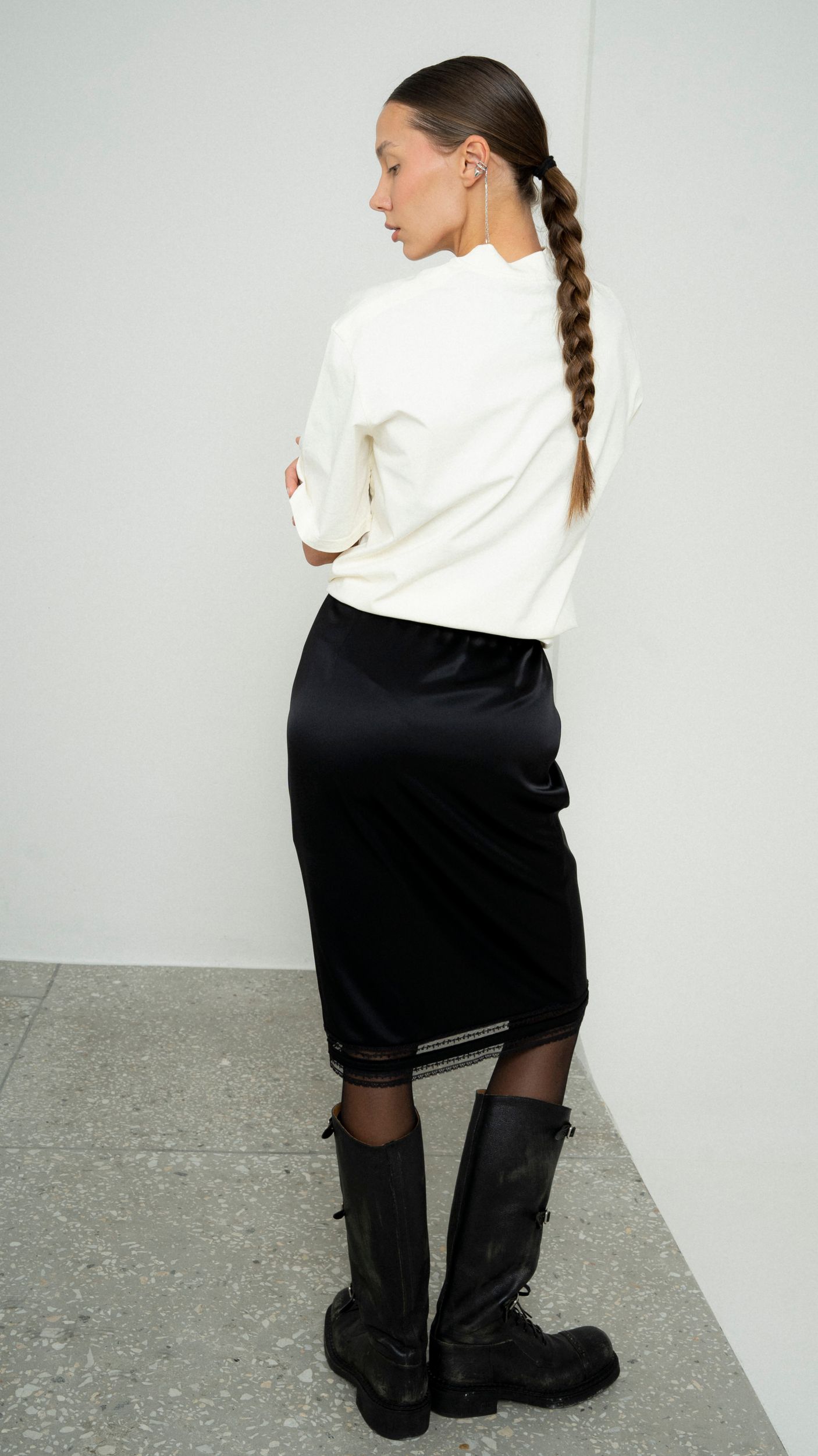 product-2