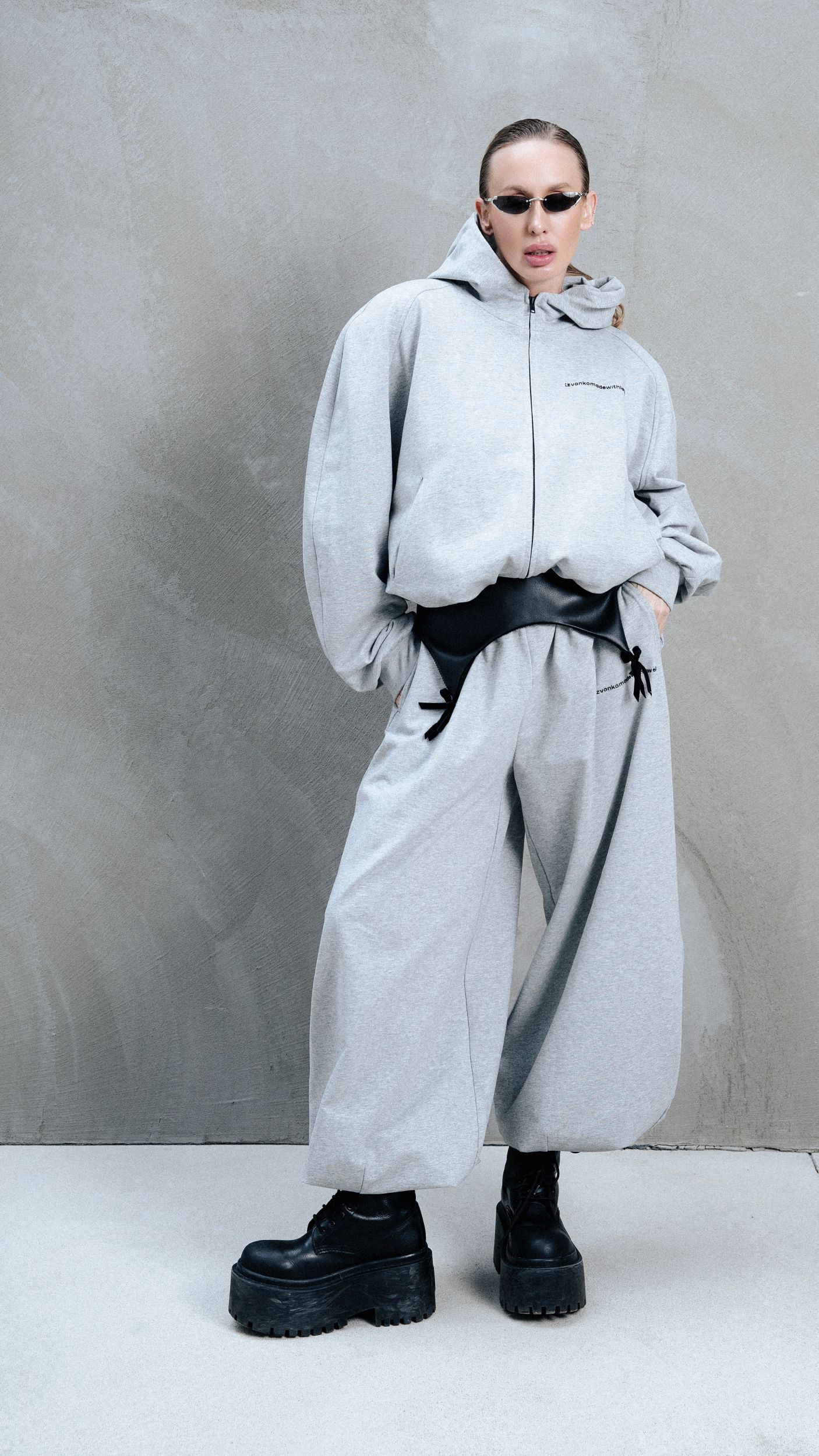 product-2