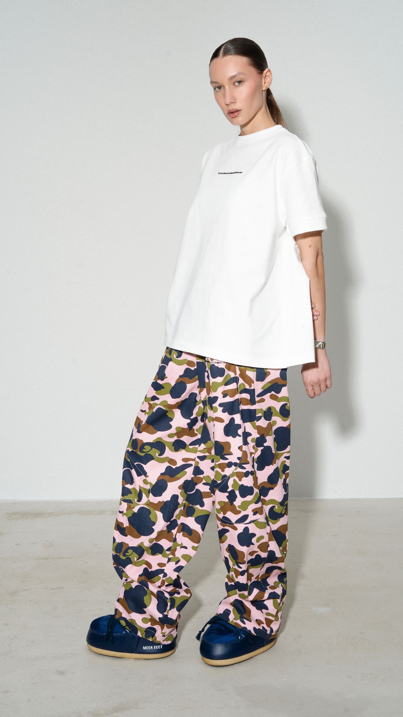 product-2