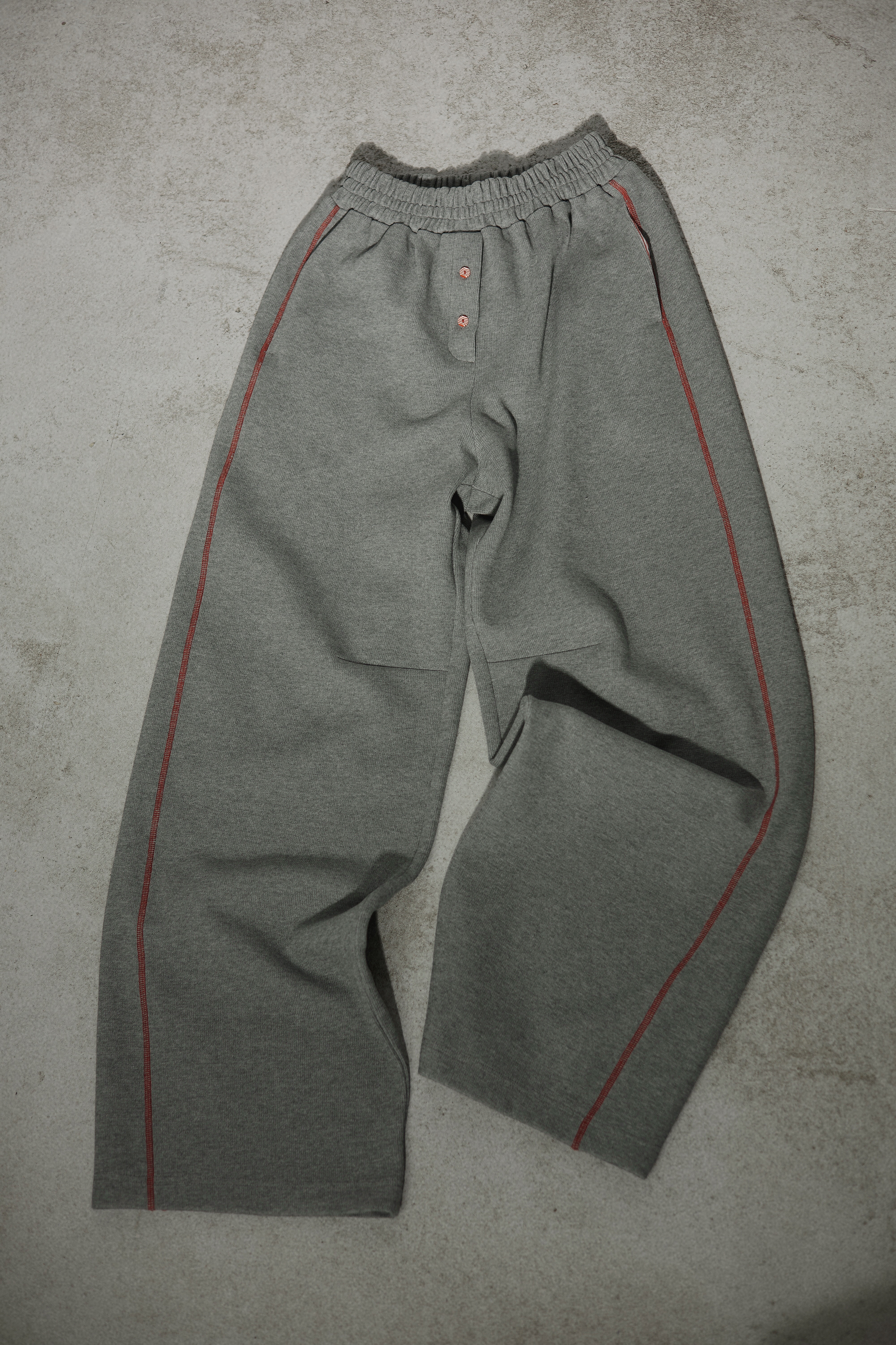 Joggers №7
