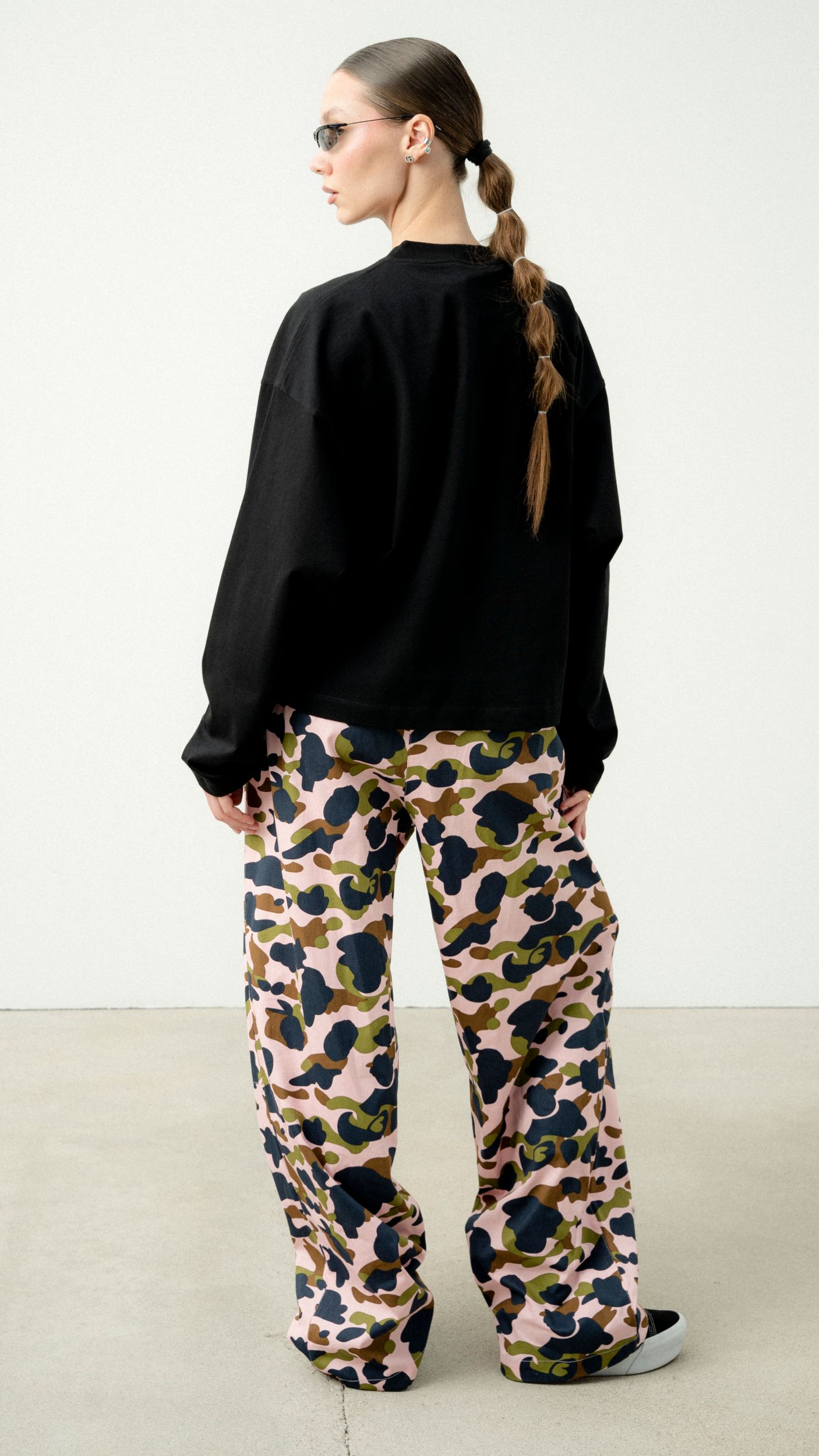product-2