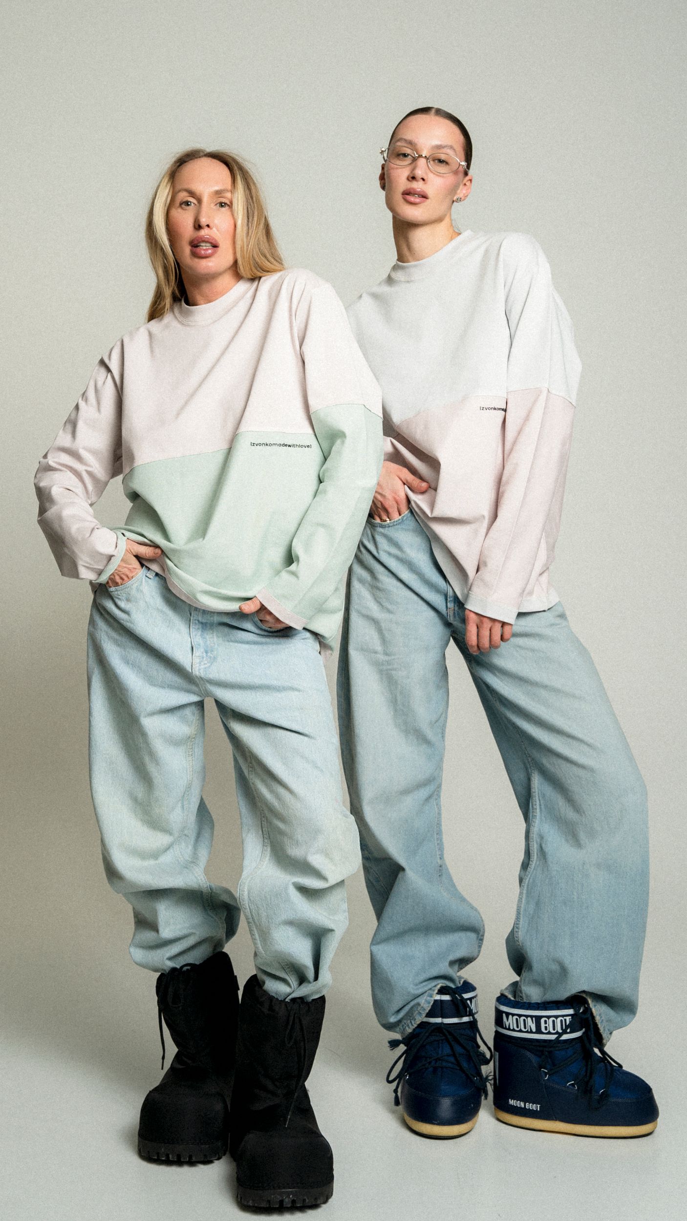 product-2