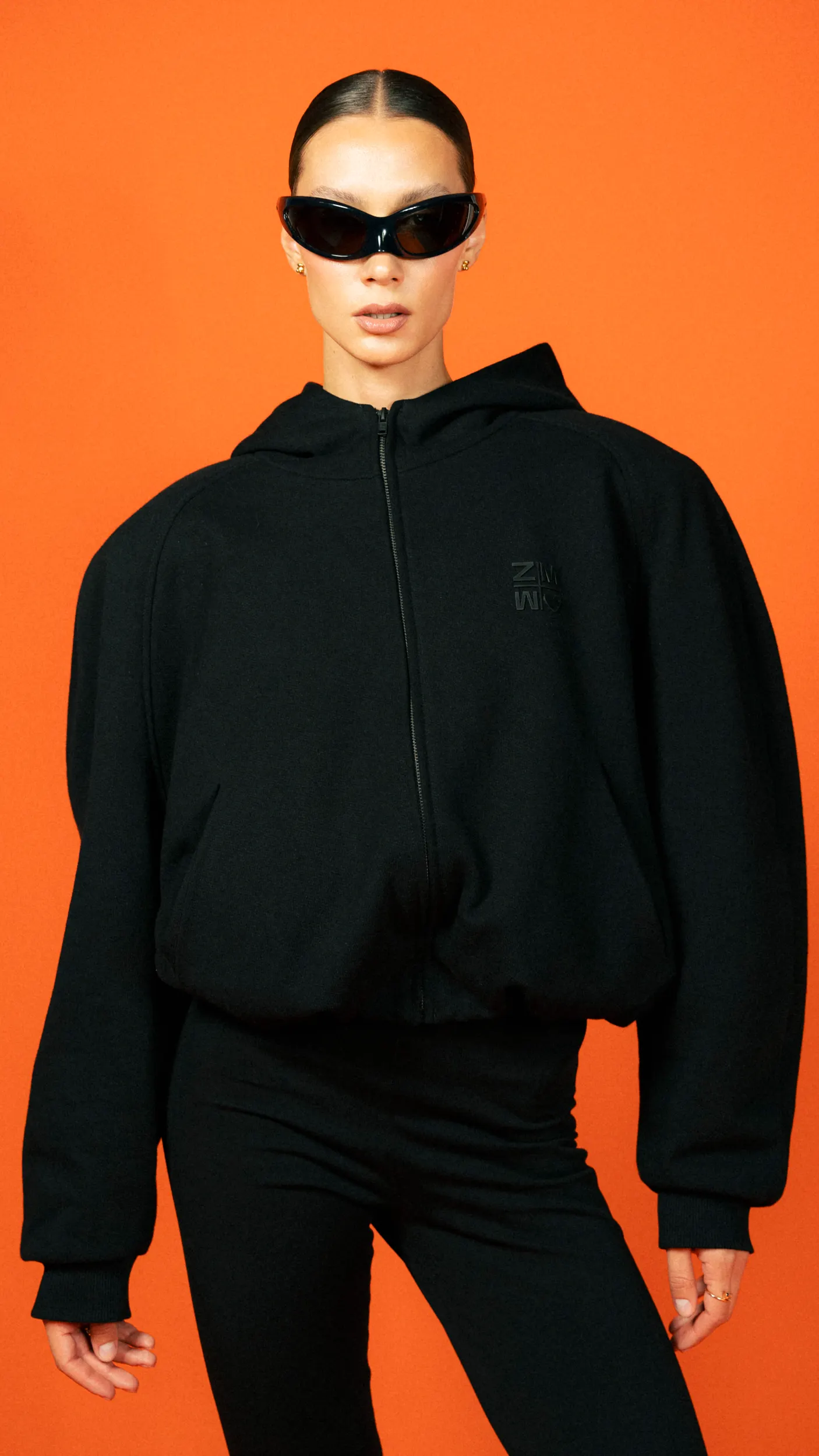 product-3