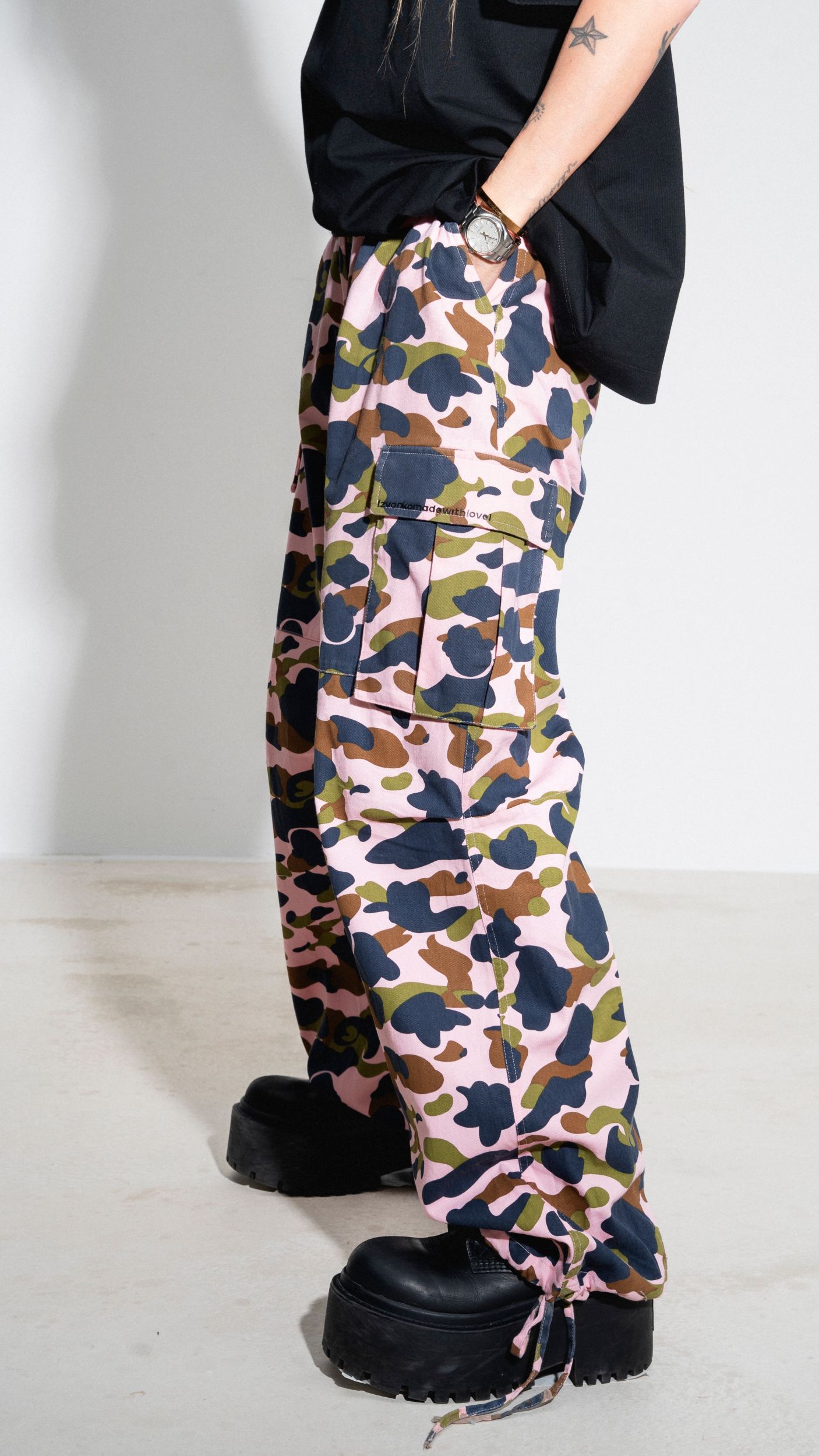 product-3