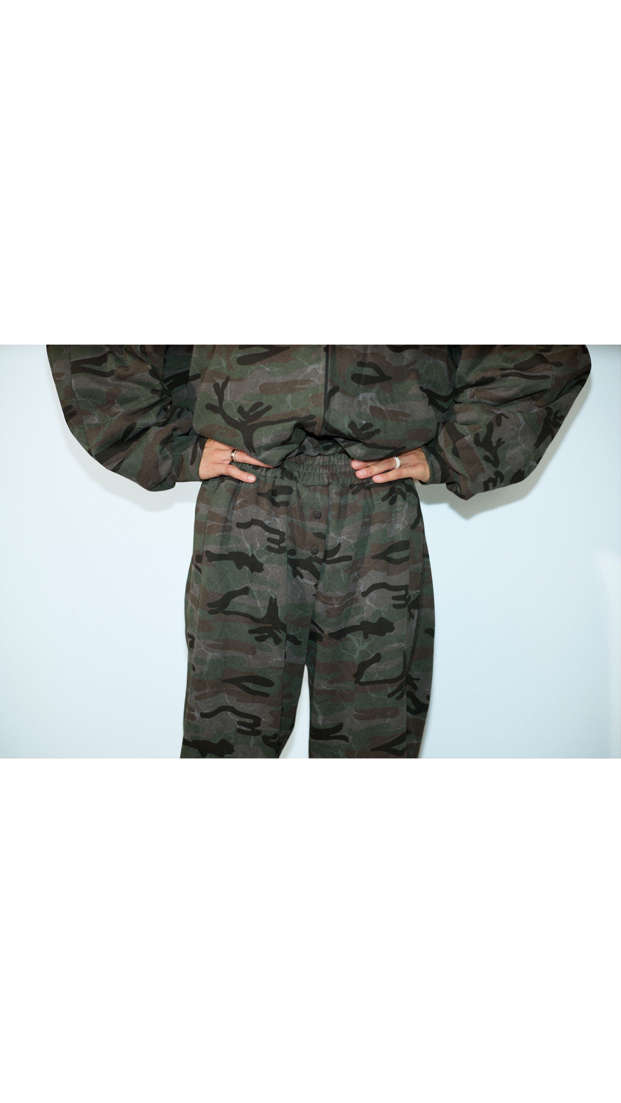 product-3
