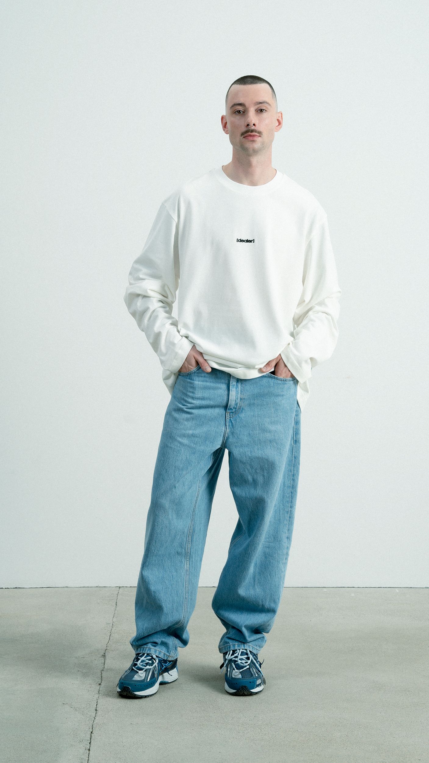 product-2