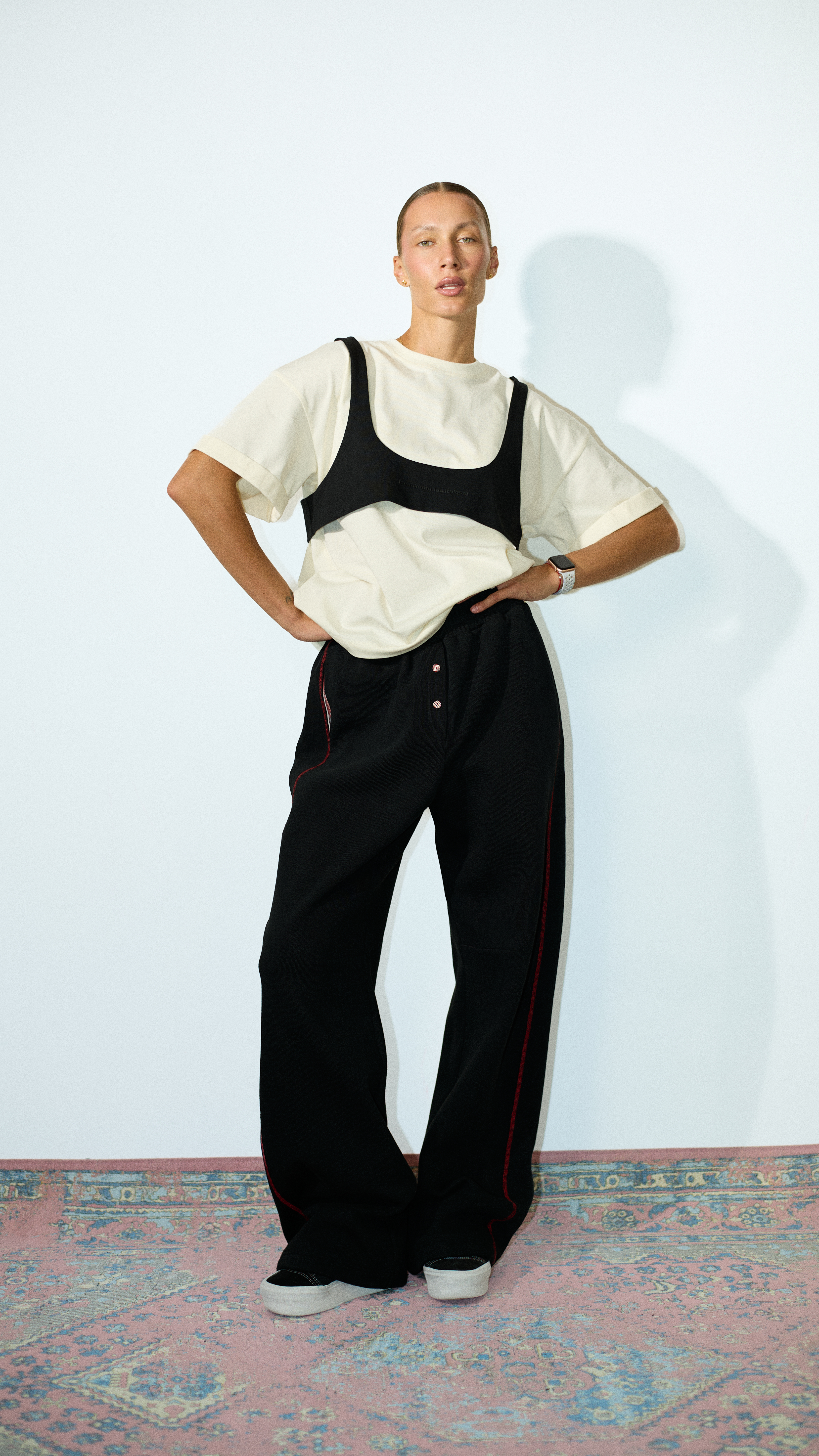 product-2