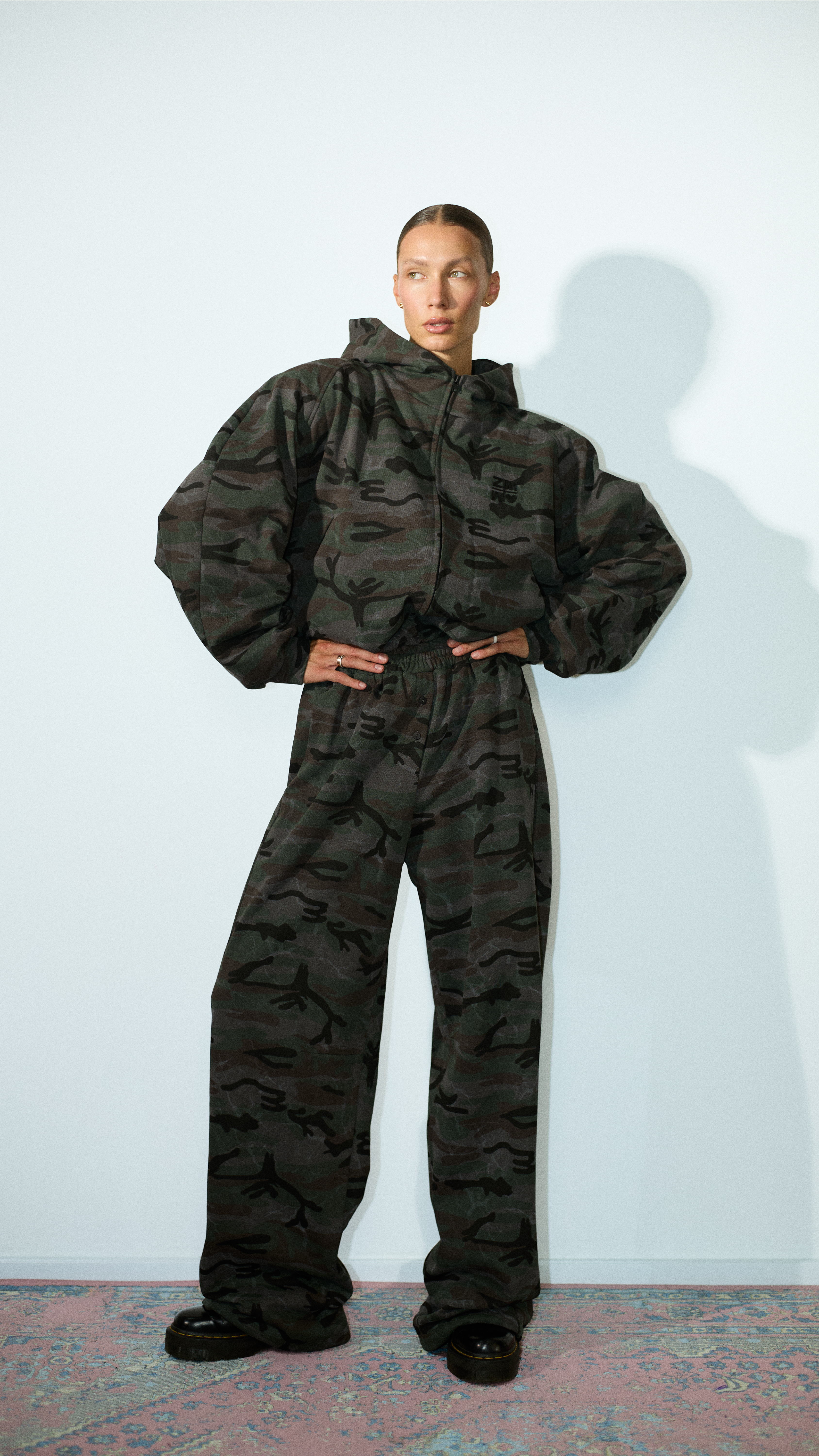 product-2