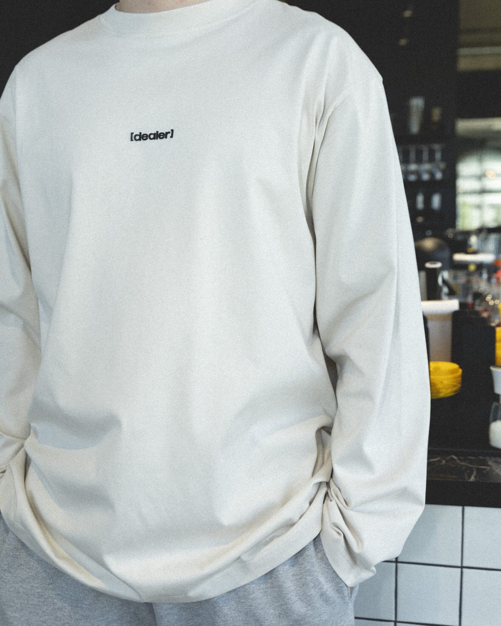 product-2