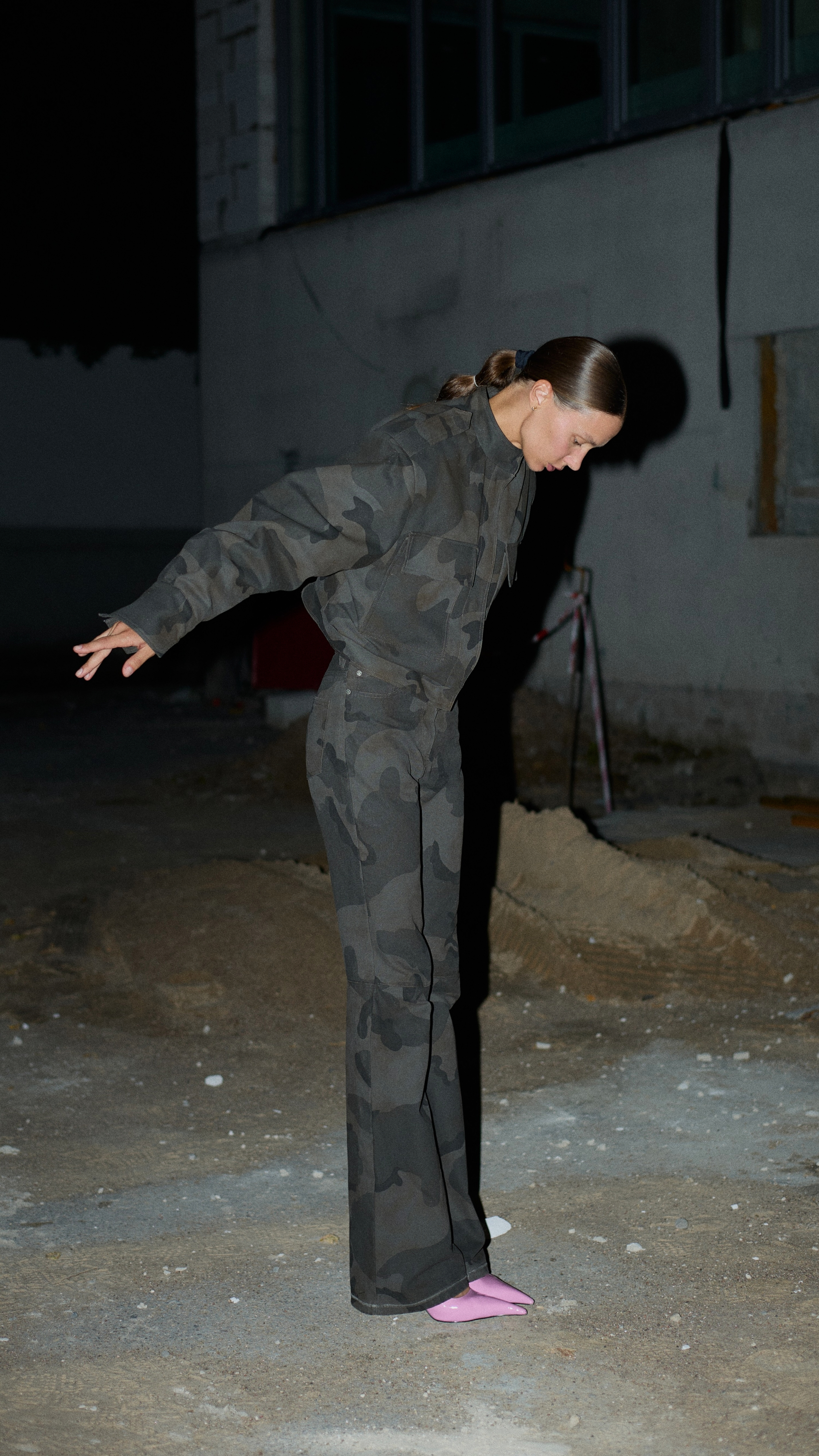 product-4