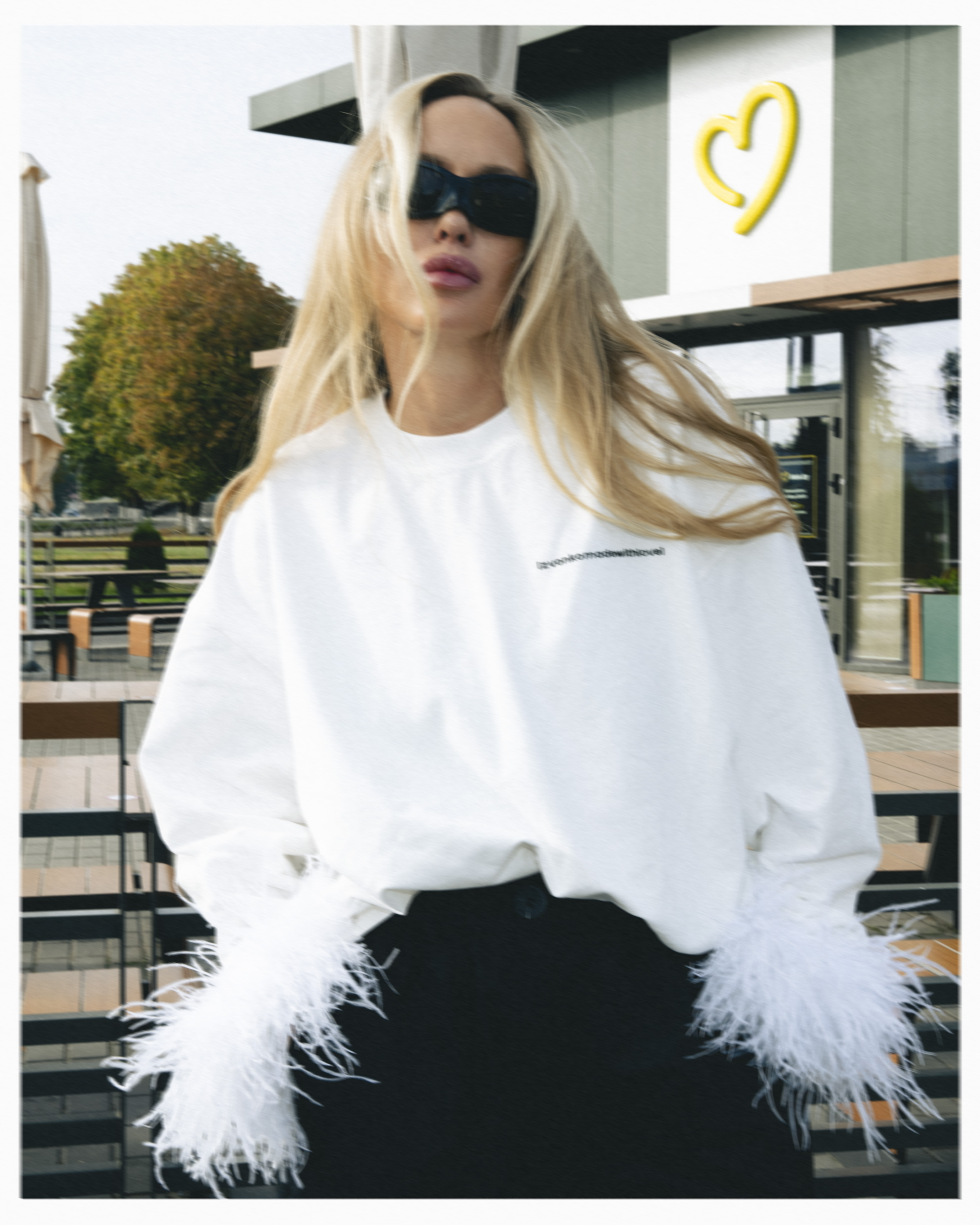 Longsleeves