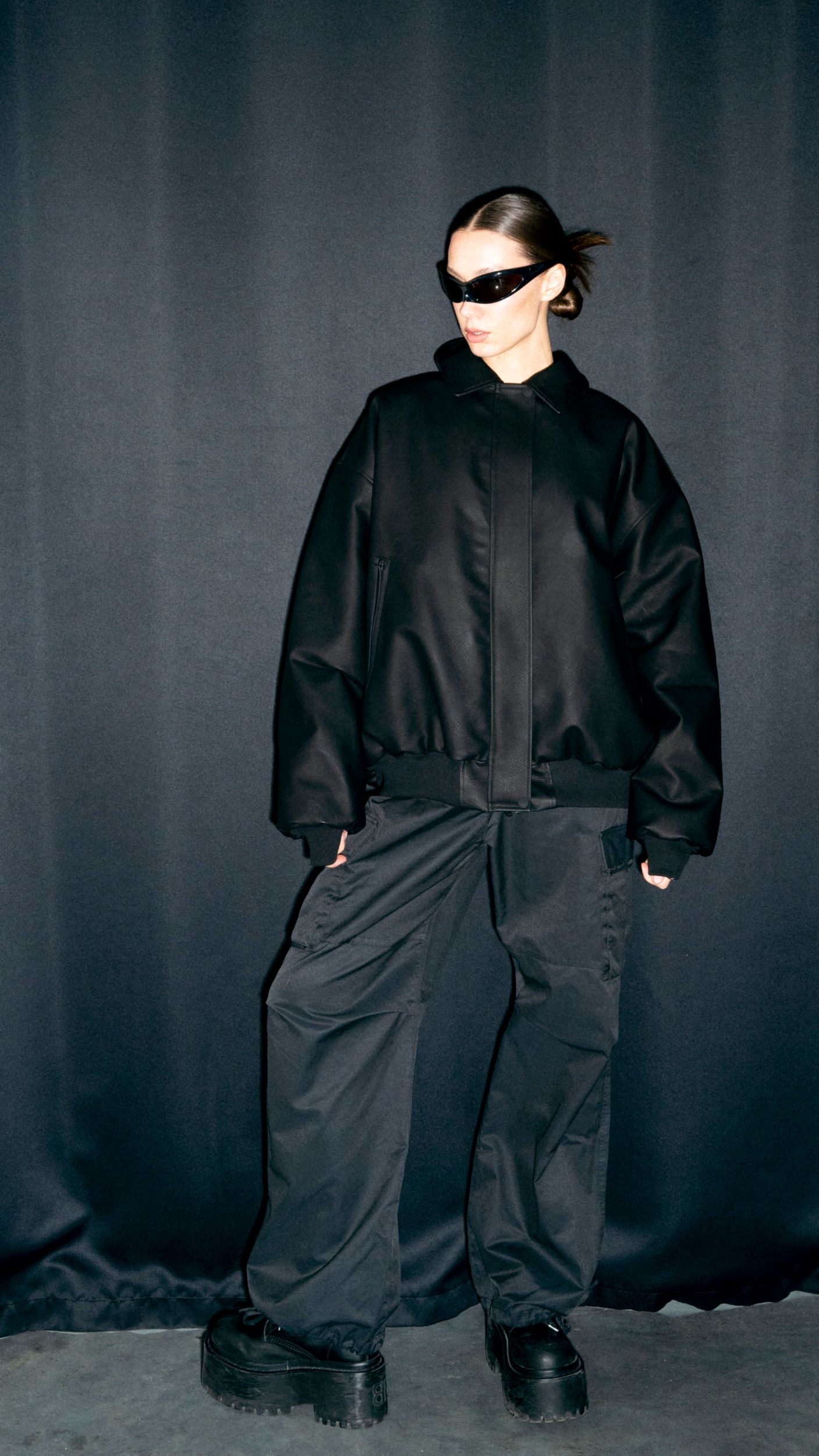 product-3