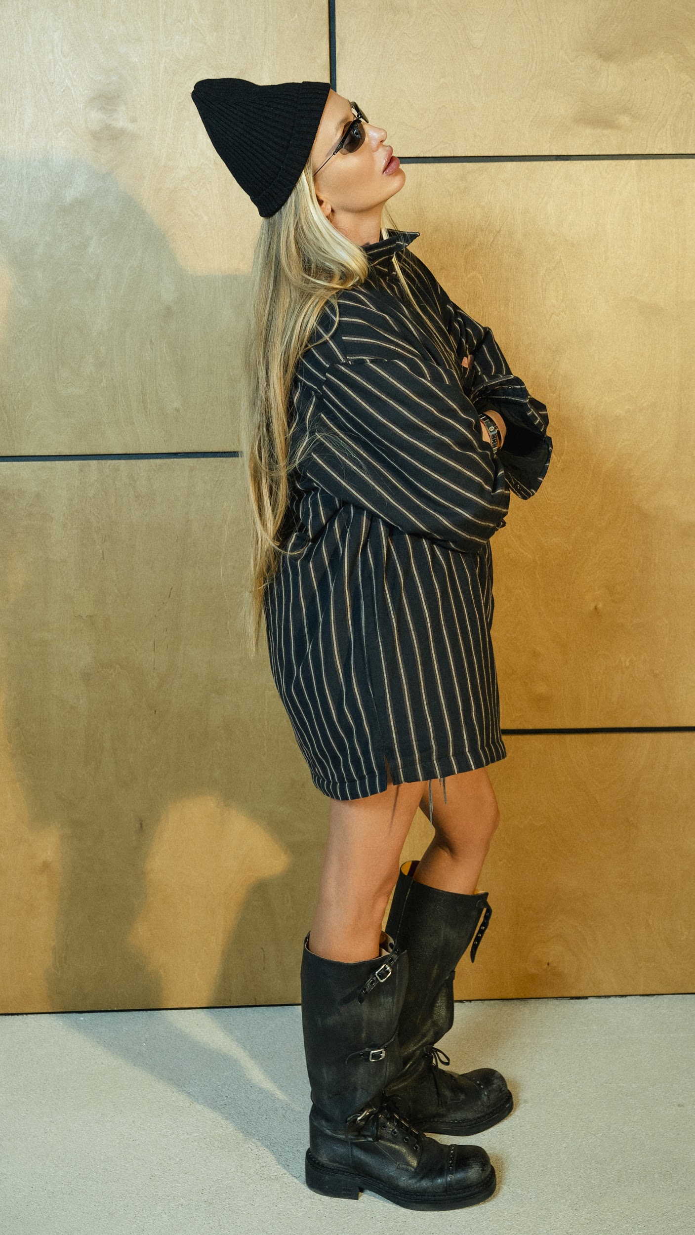 product-2
