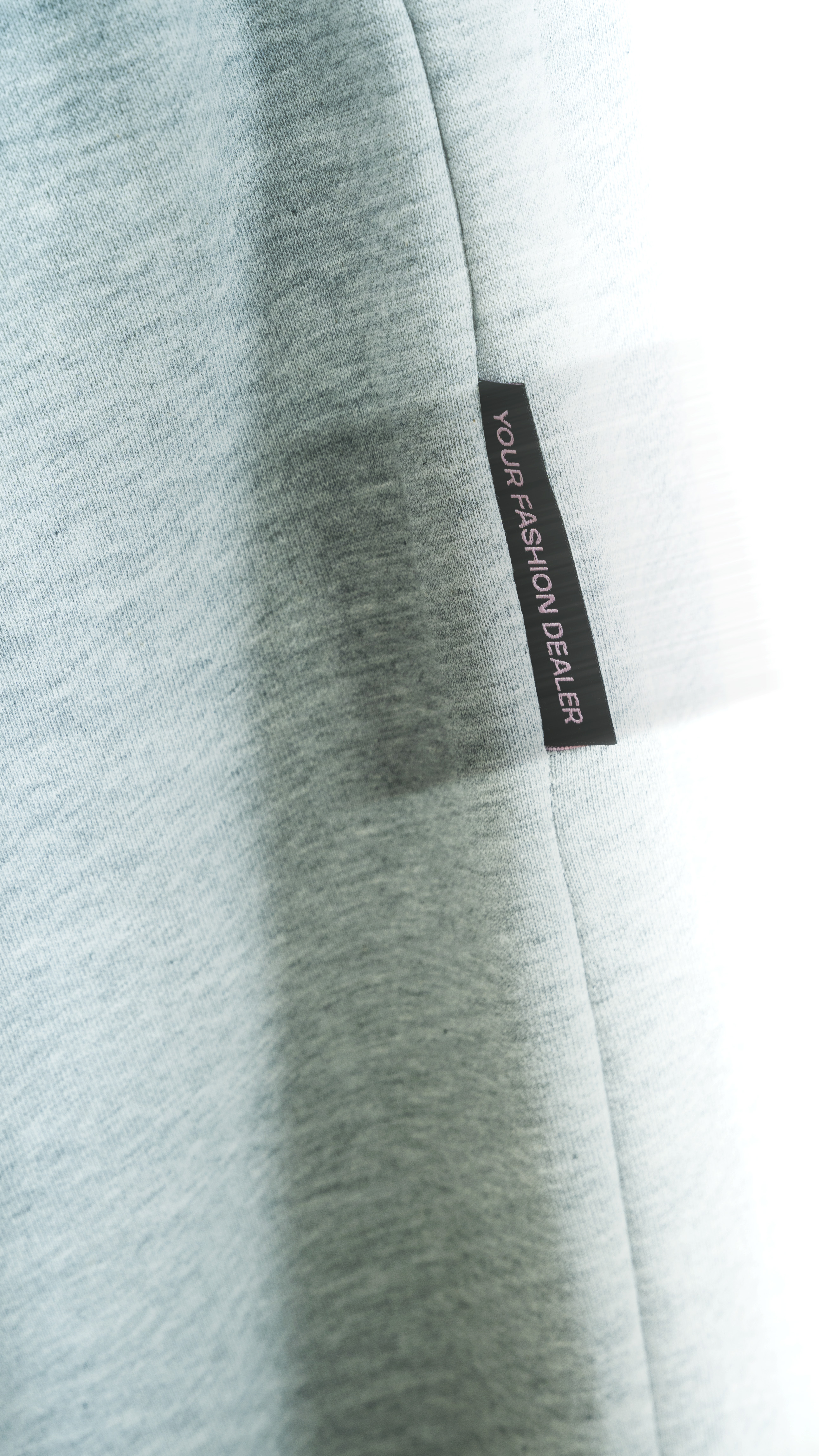 product-4
