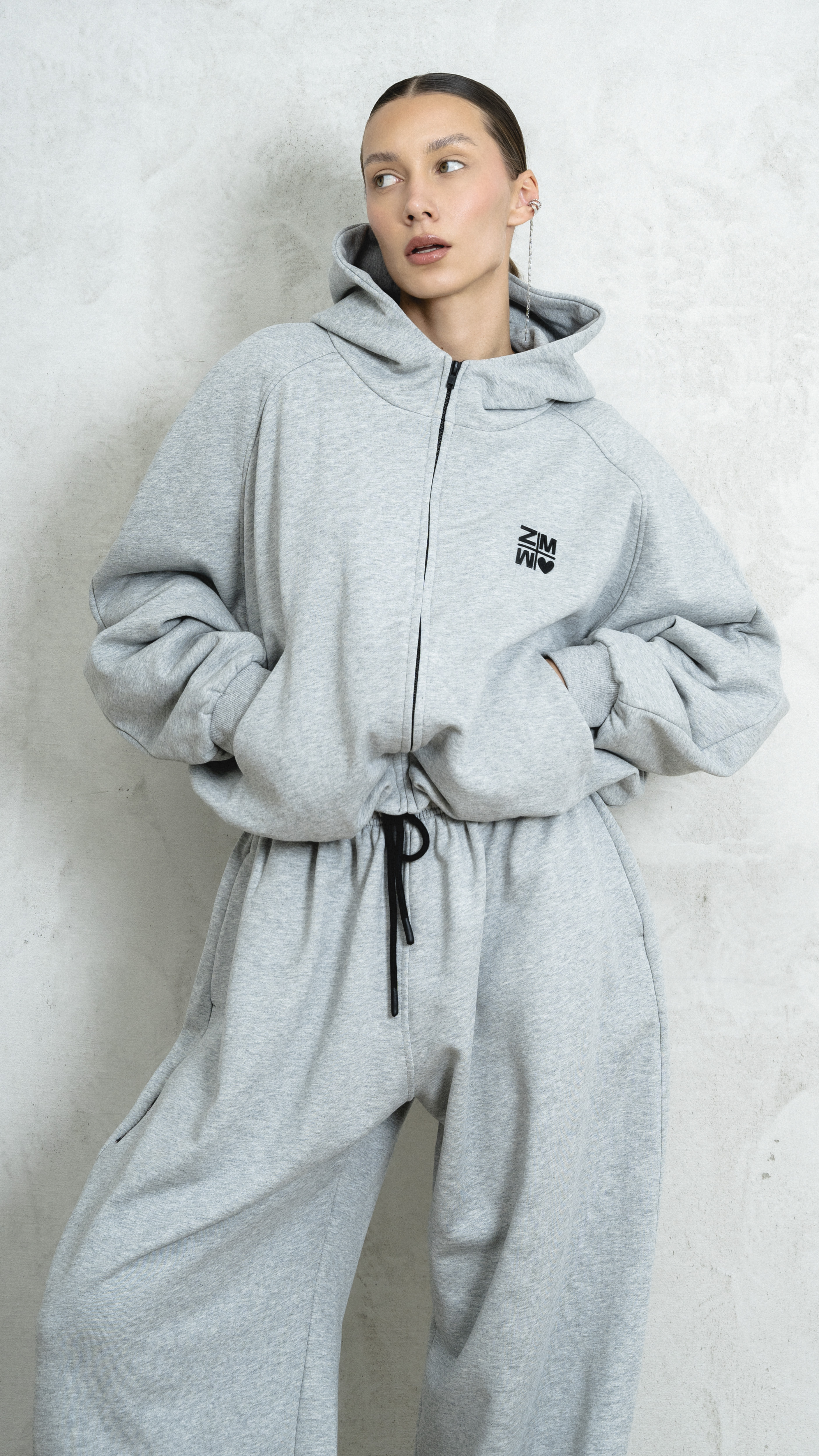 product-2