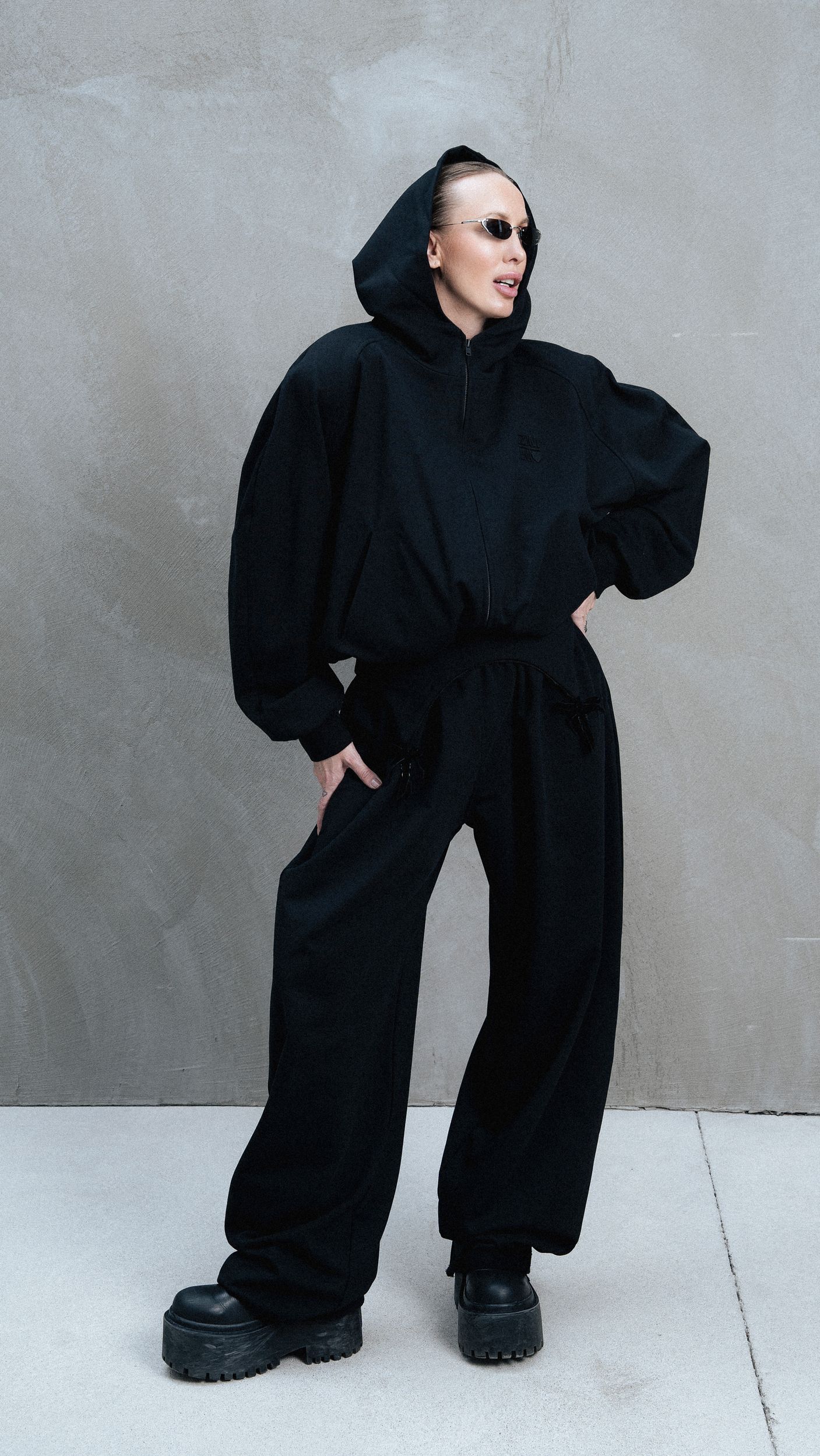 product-2