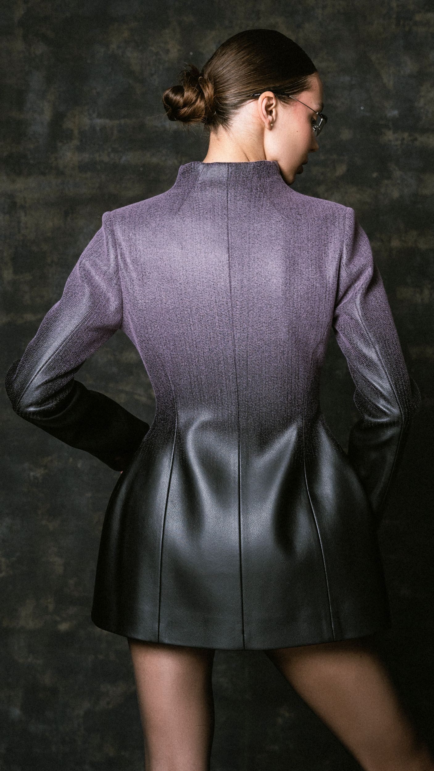 product-5