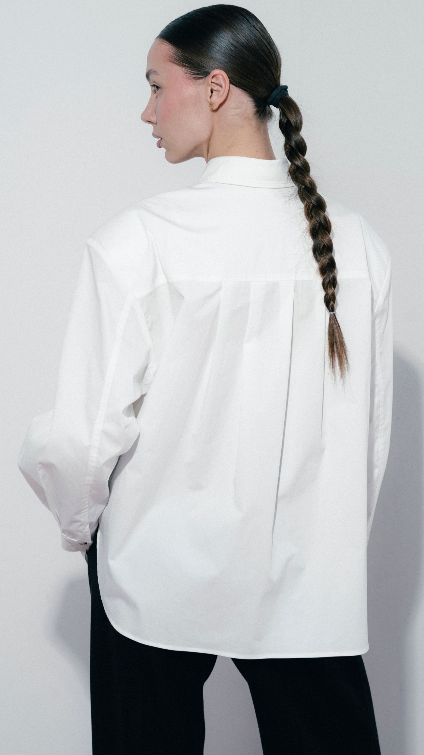 product-3