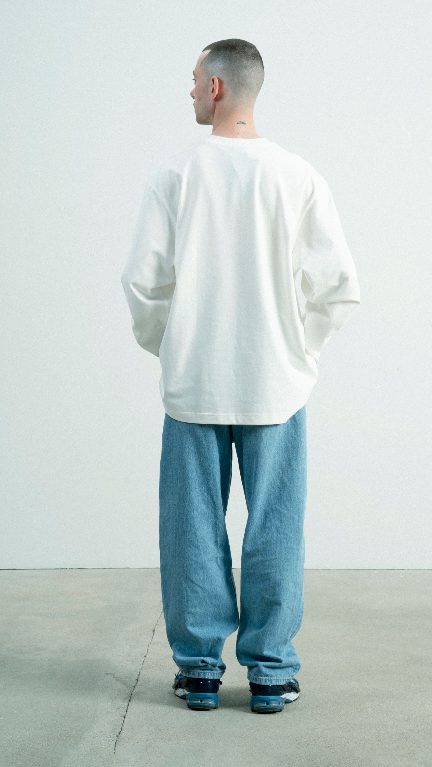 product-3