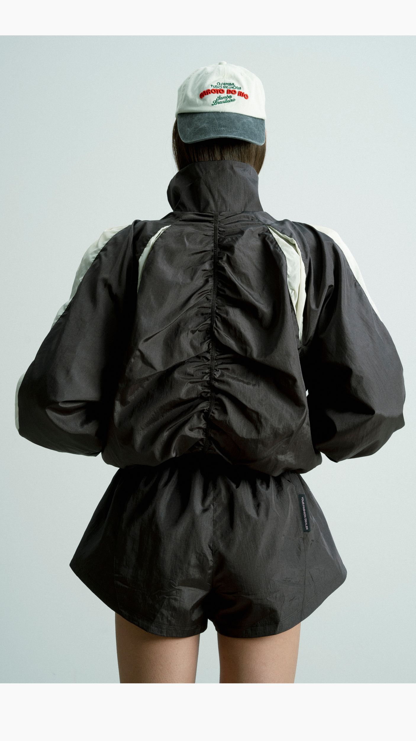 product-1