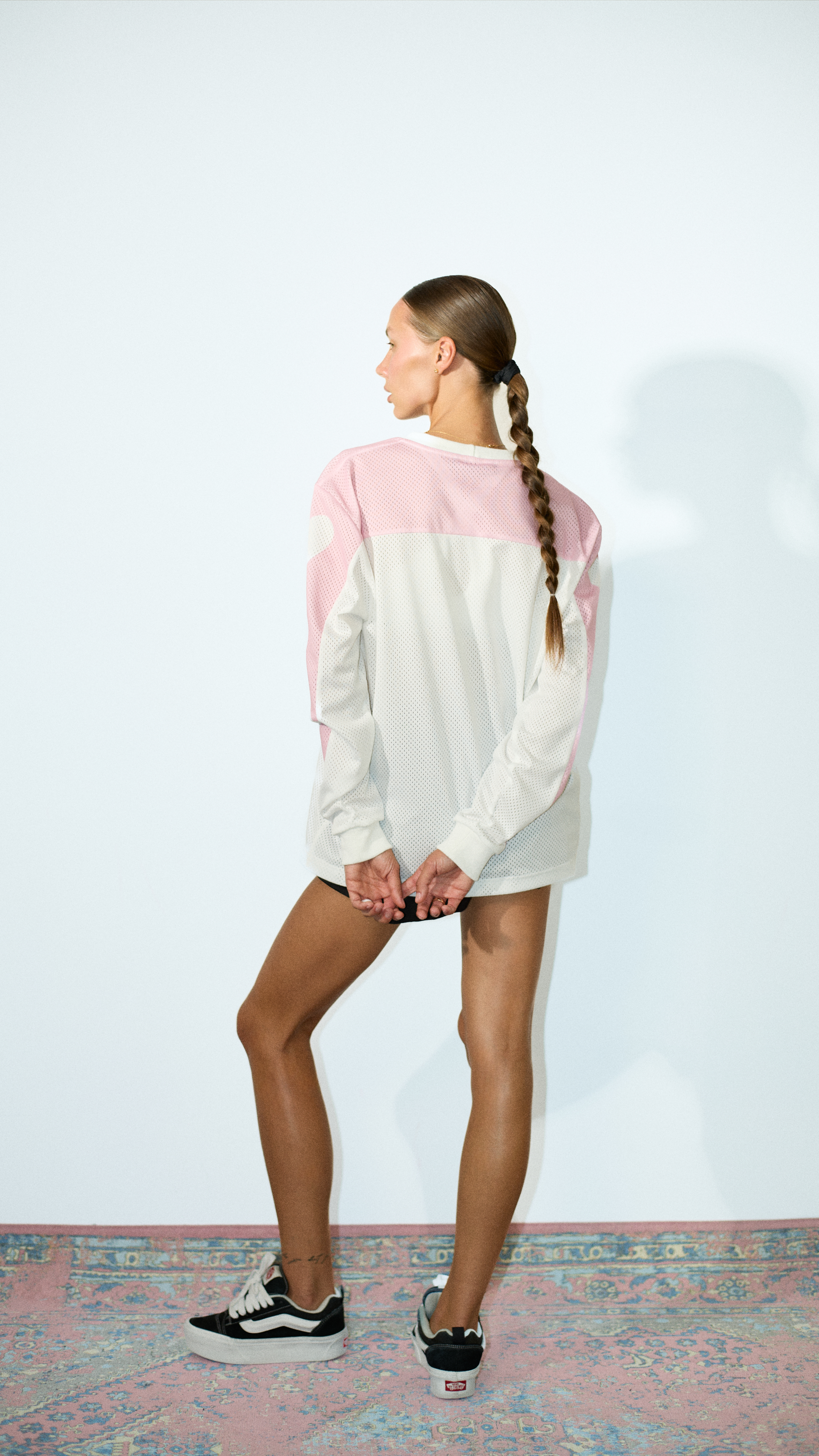 product-2