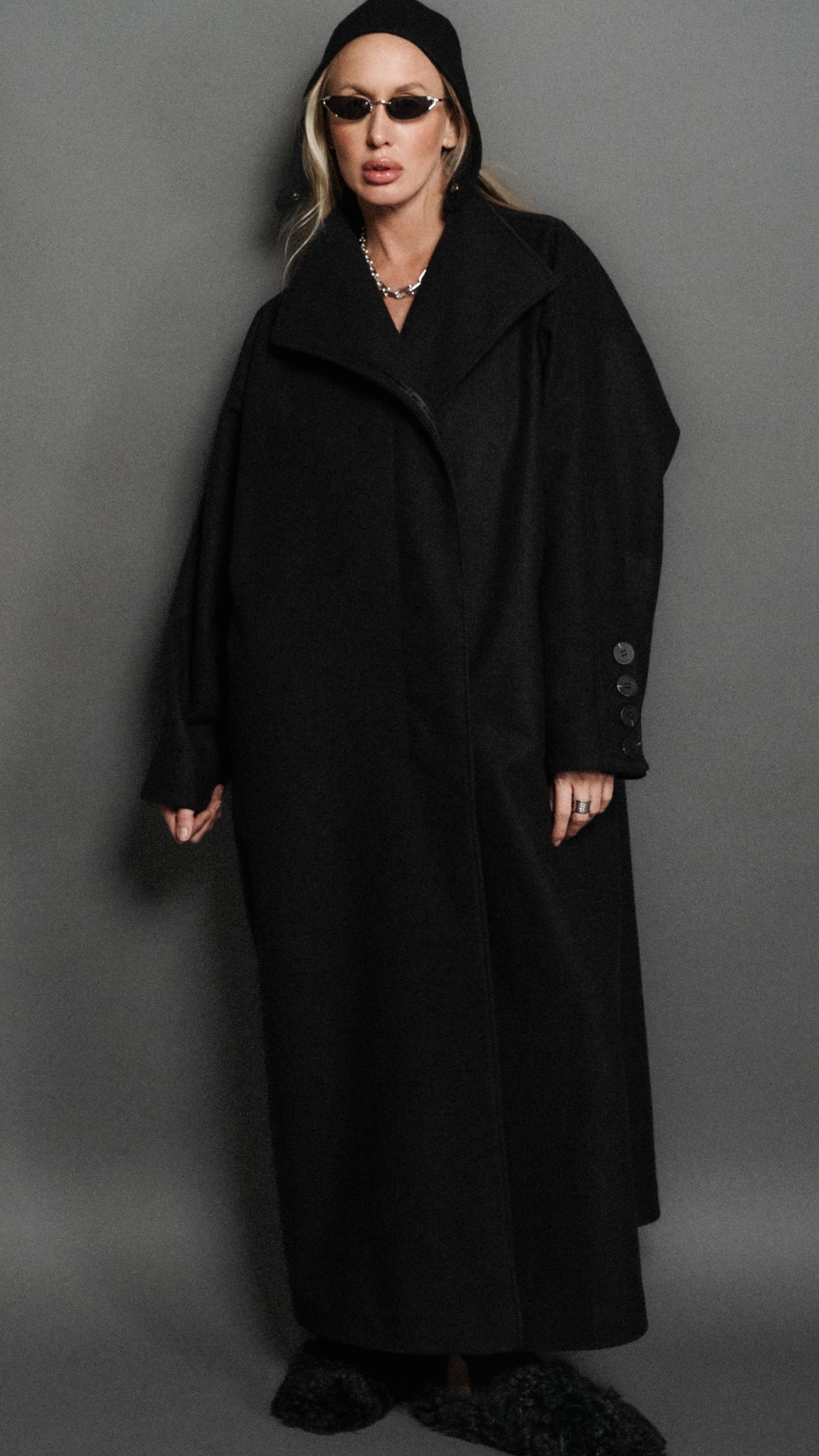 product-3
