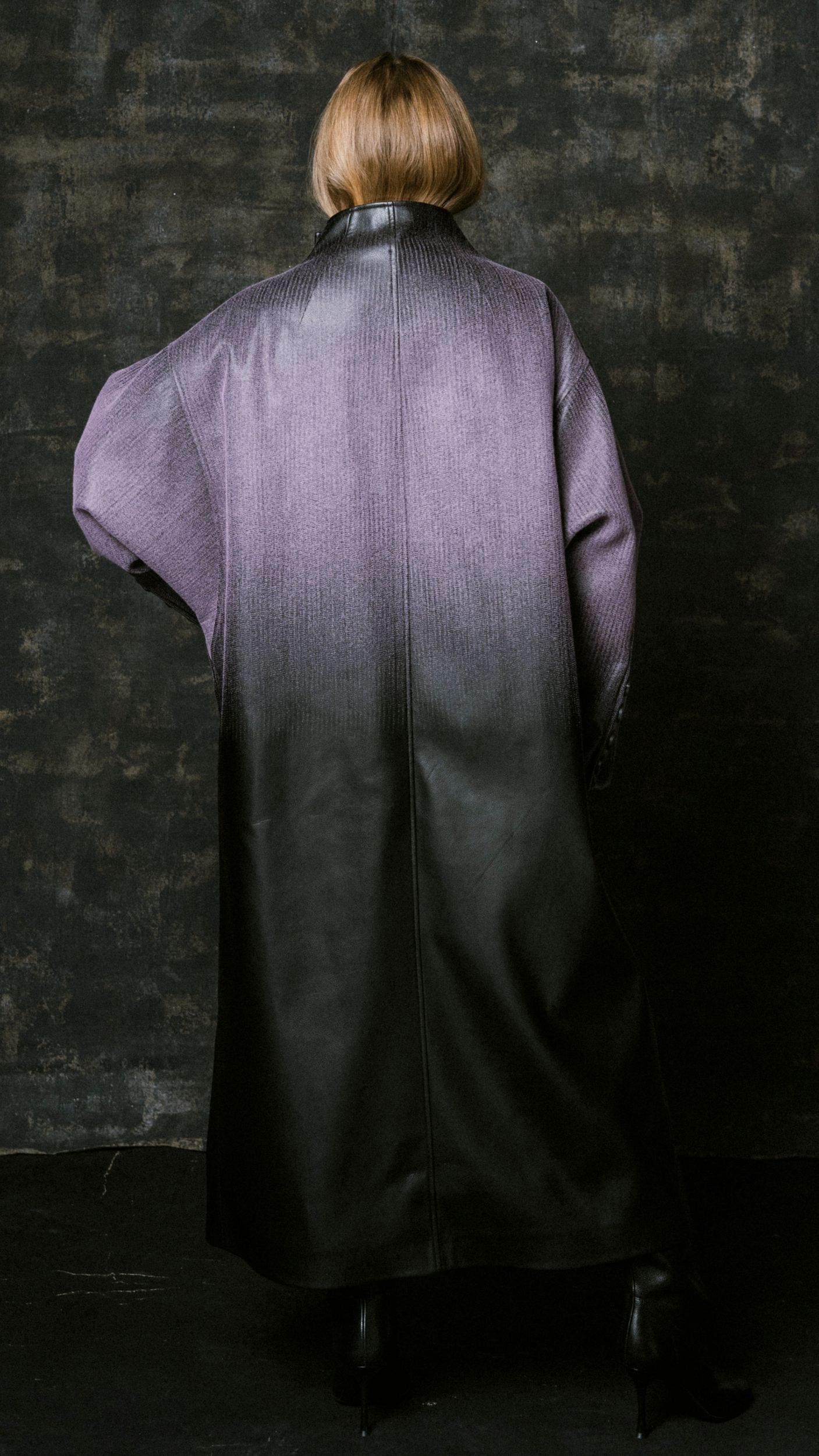 product-3