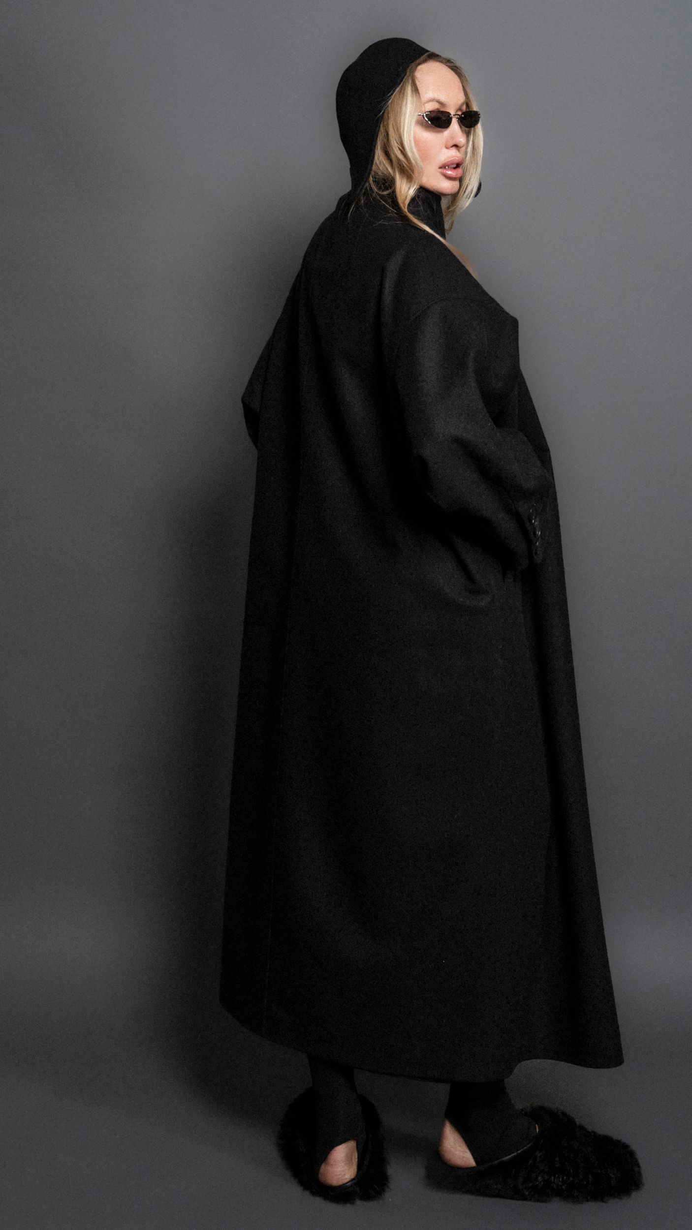 product-4