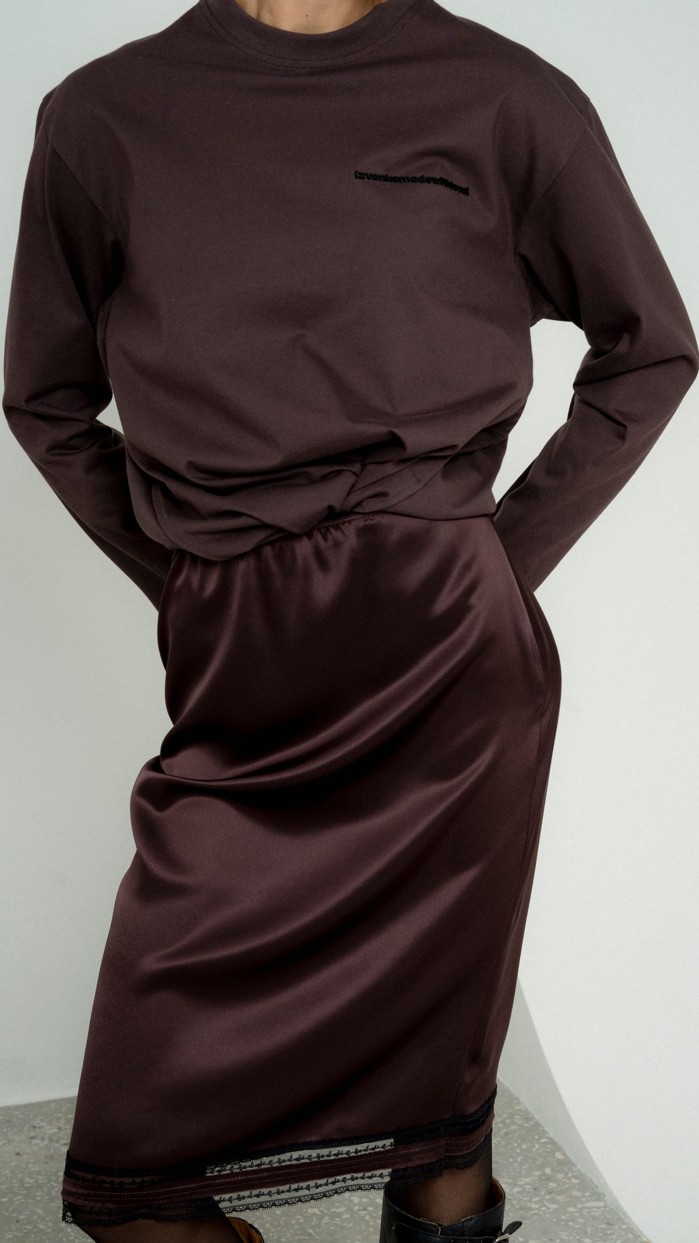 product-2