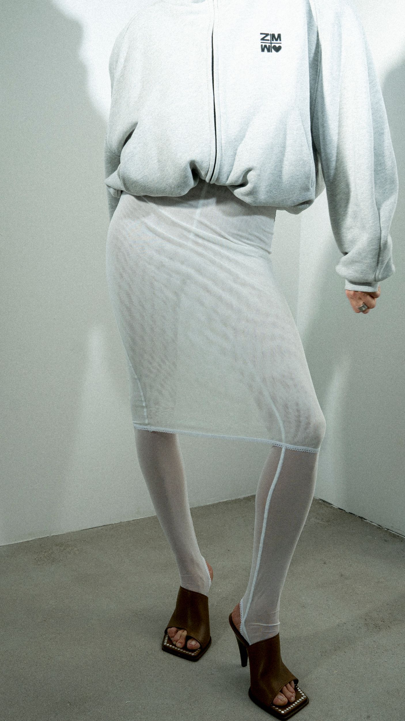 product-3