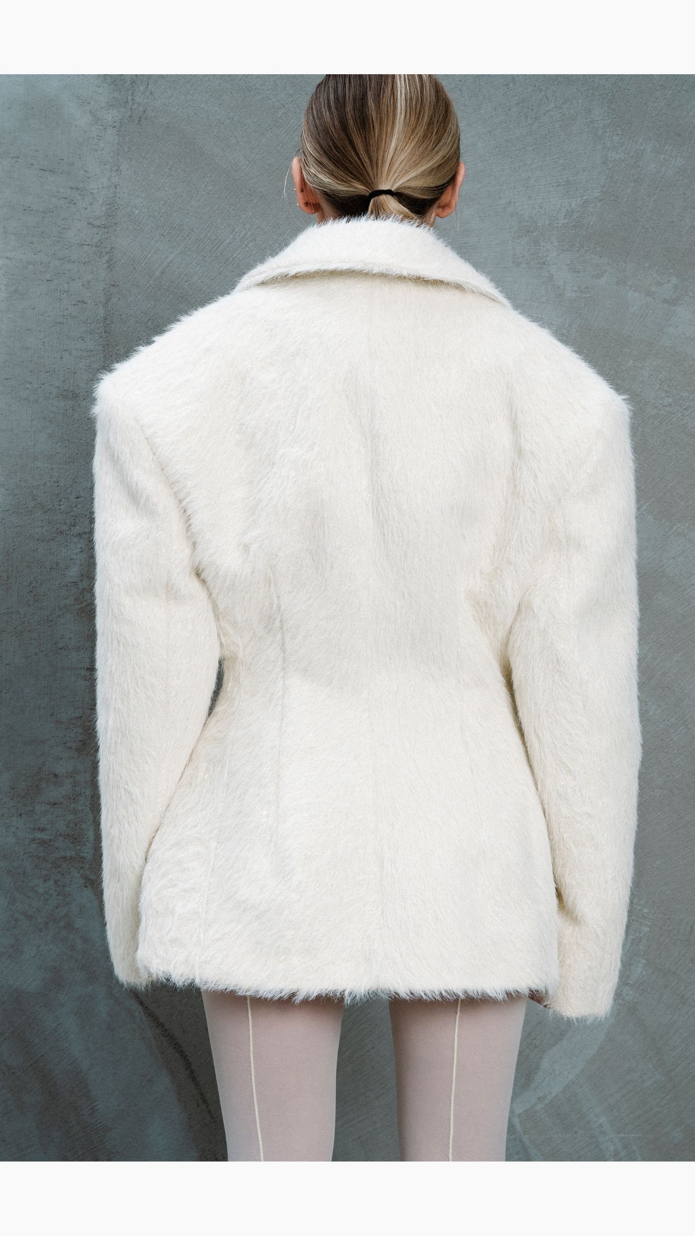 product-2