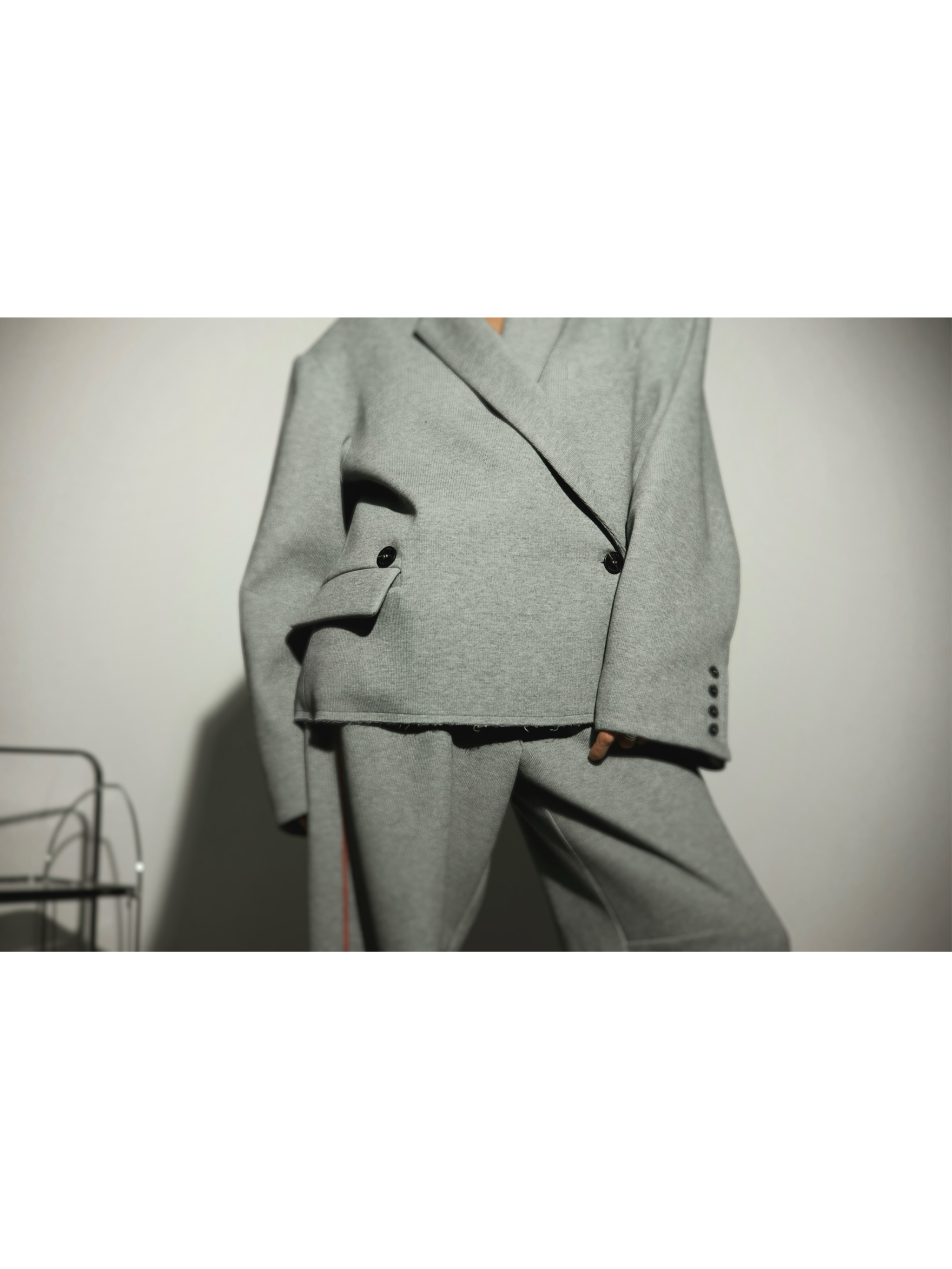 product-2