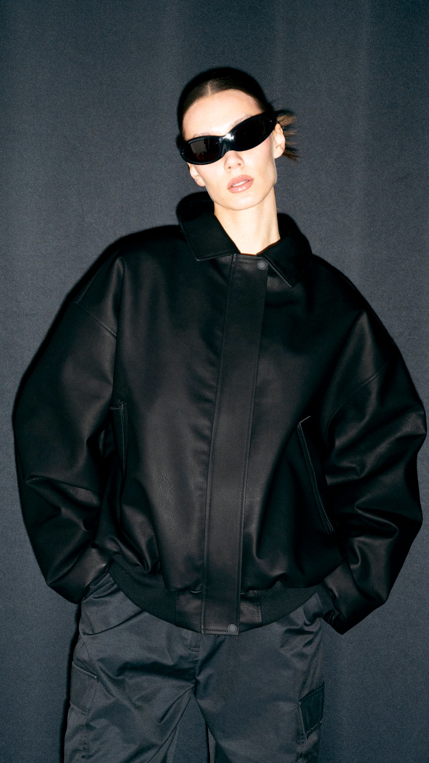 product-2