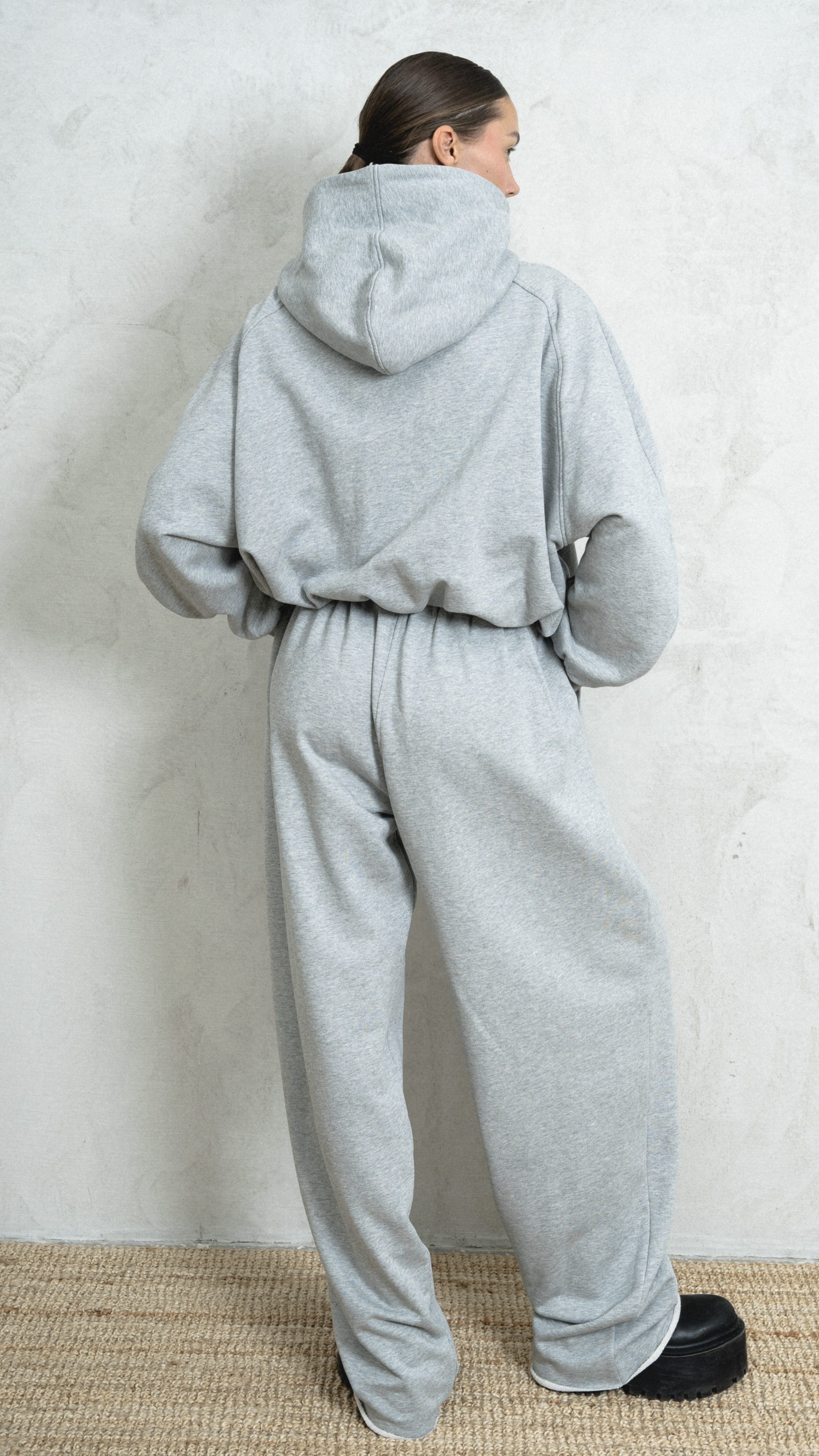 product-3