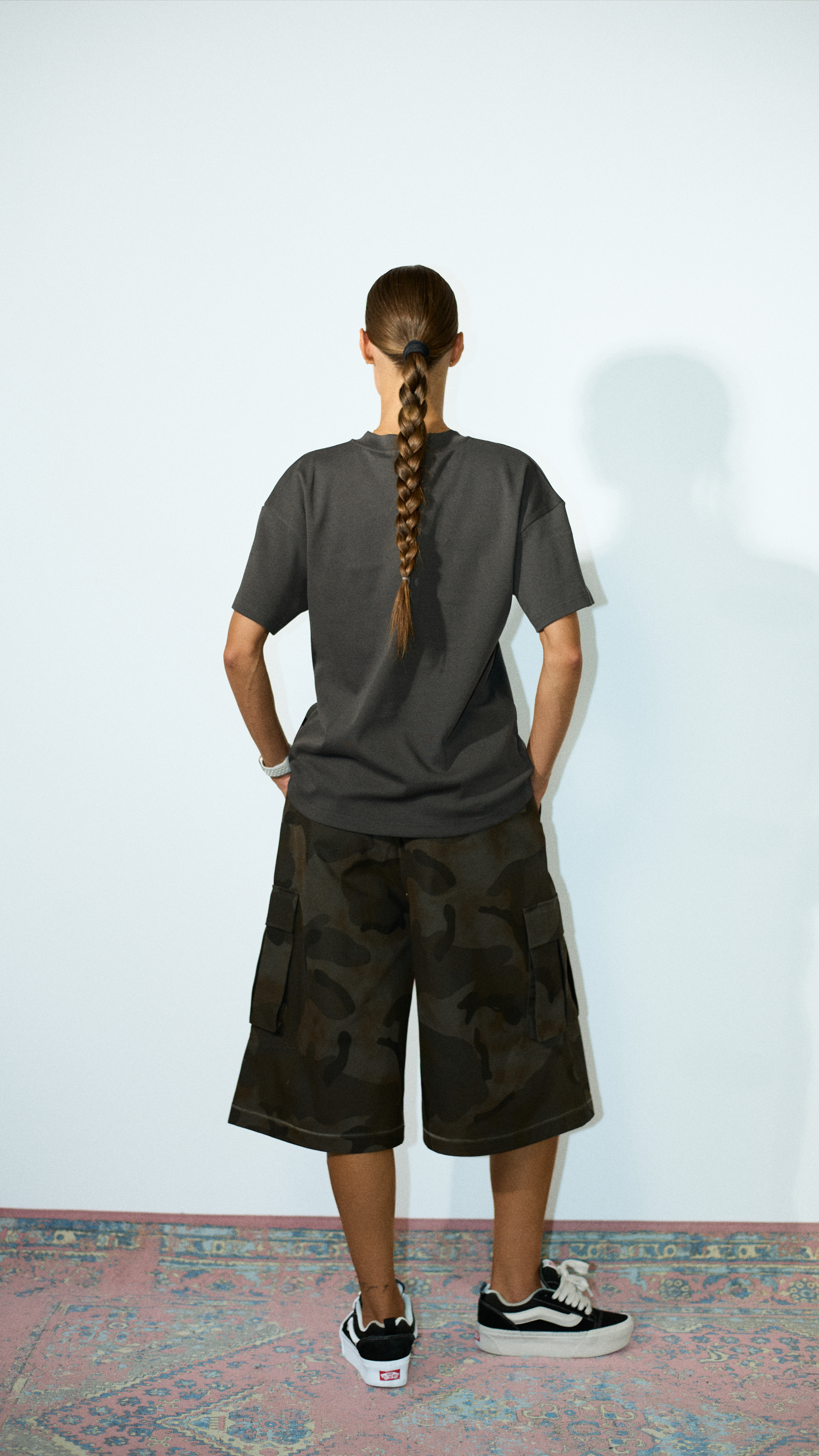 product-3