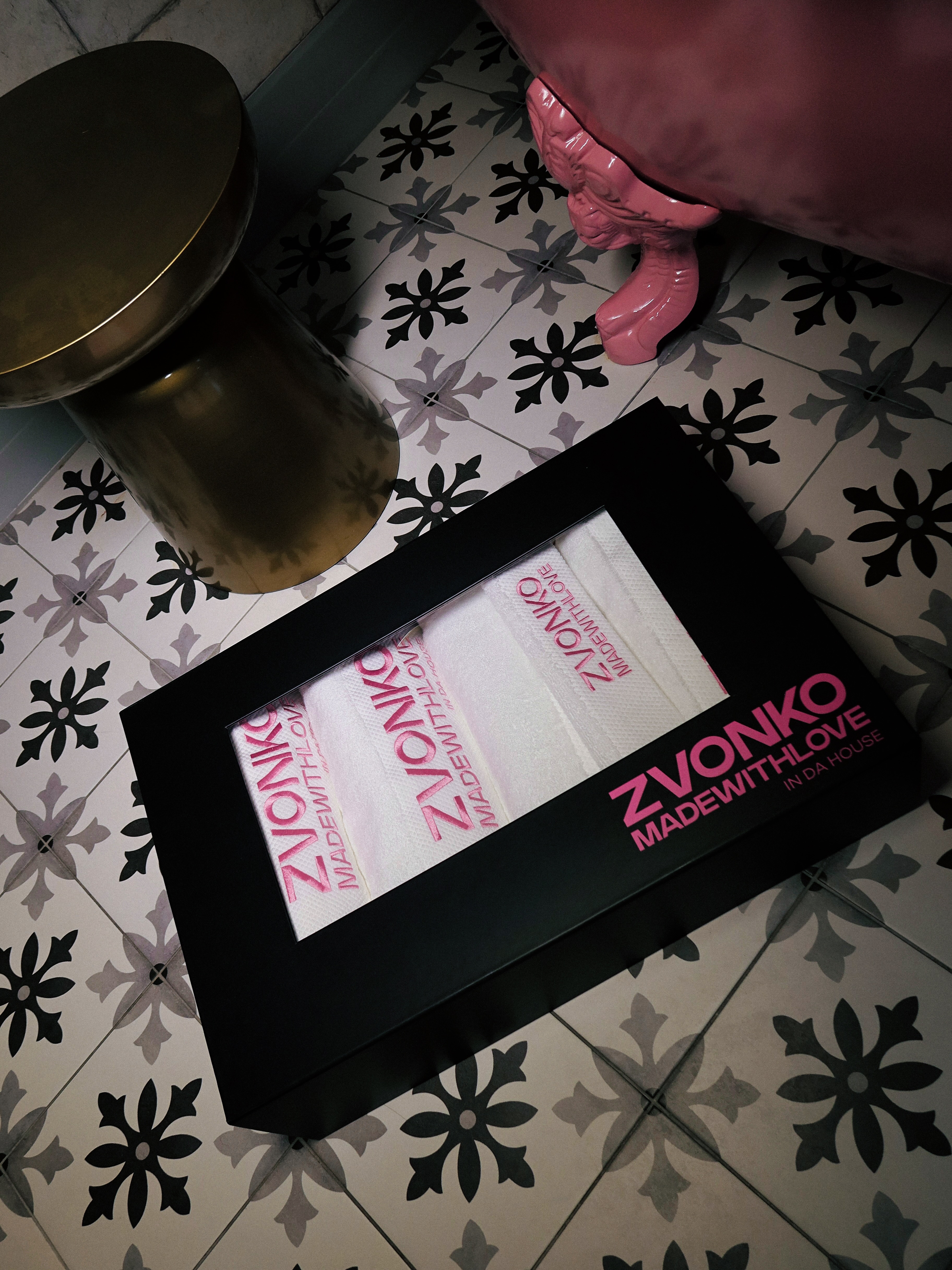 product-4