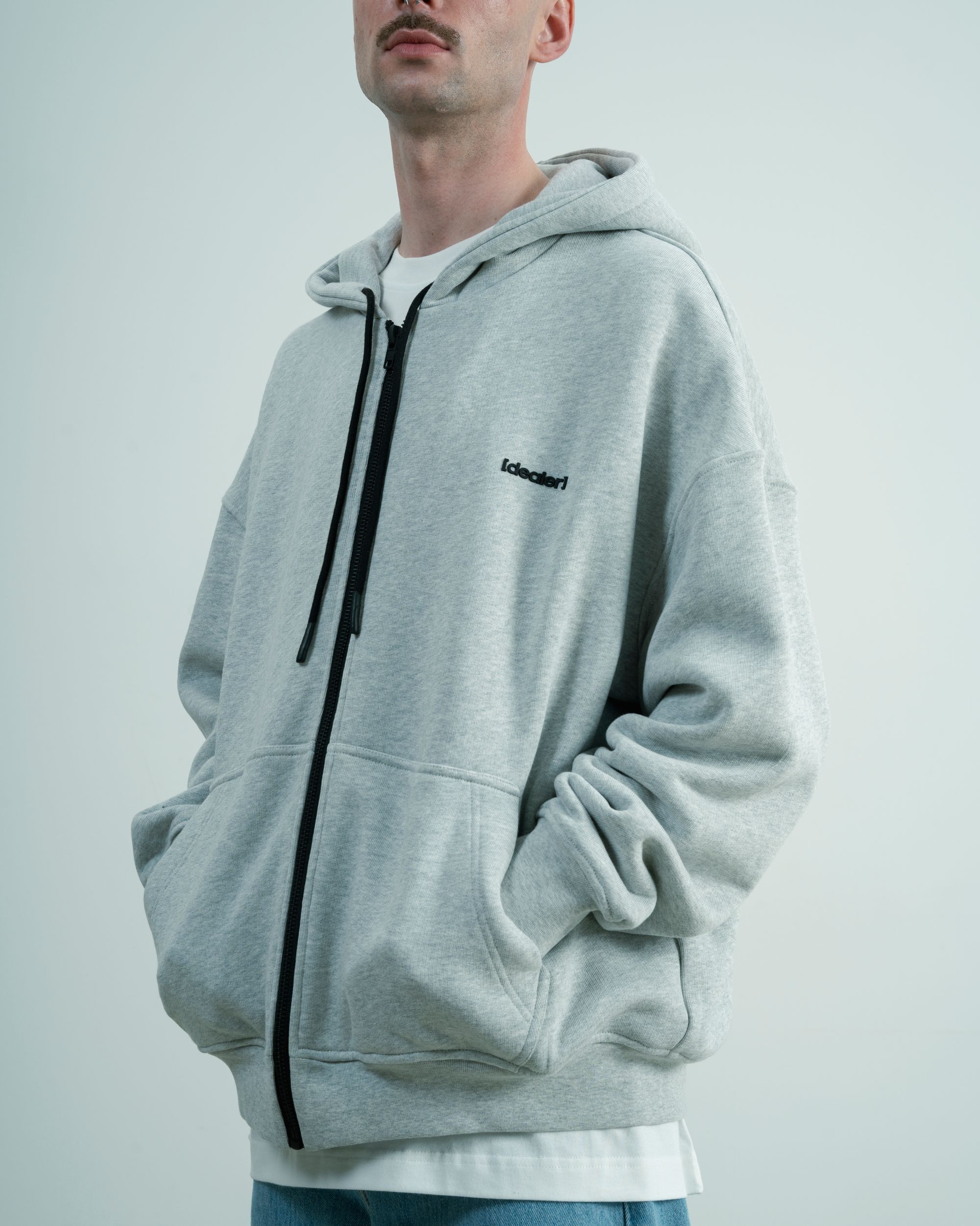 product-3