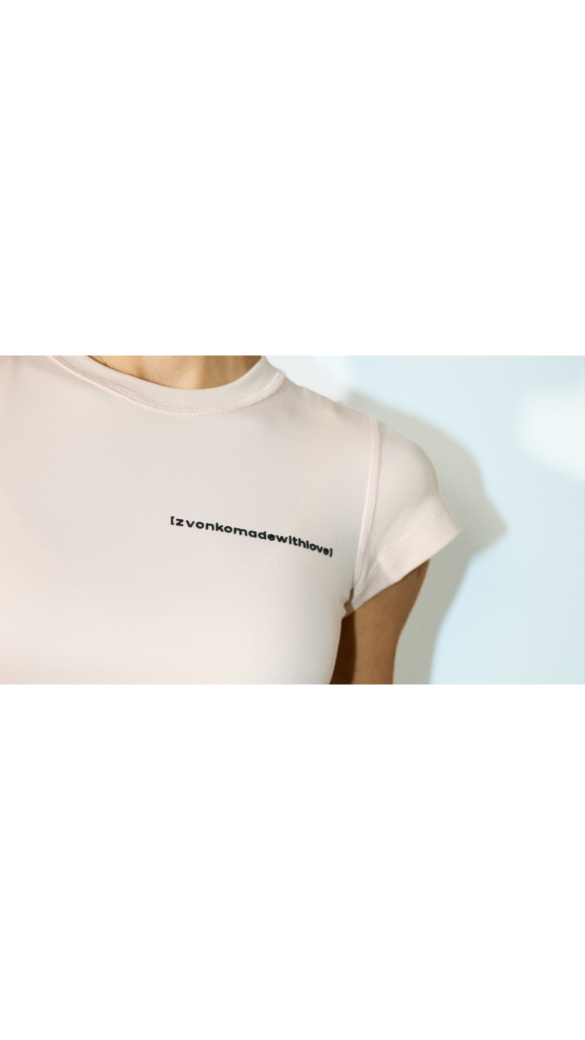 product-3