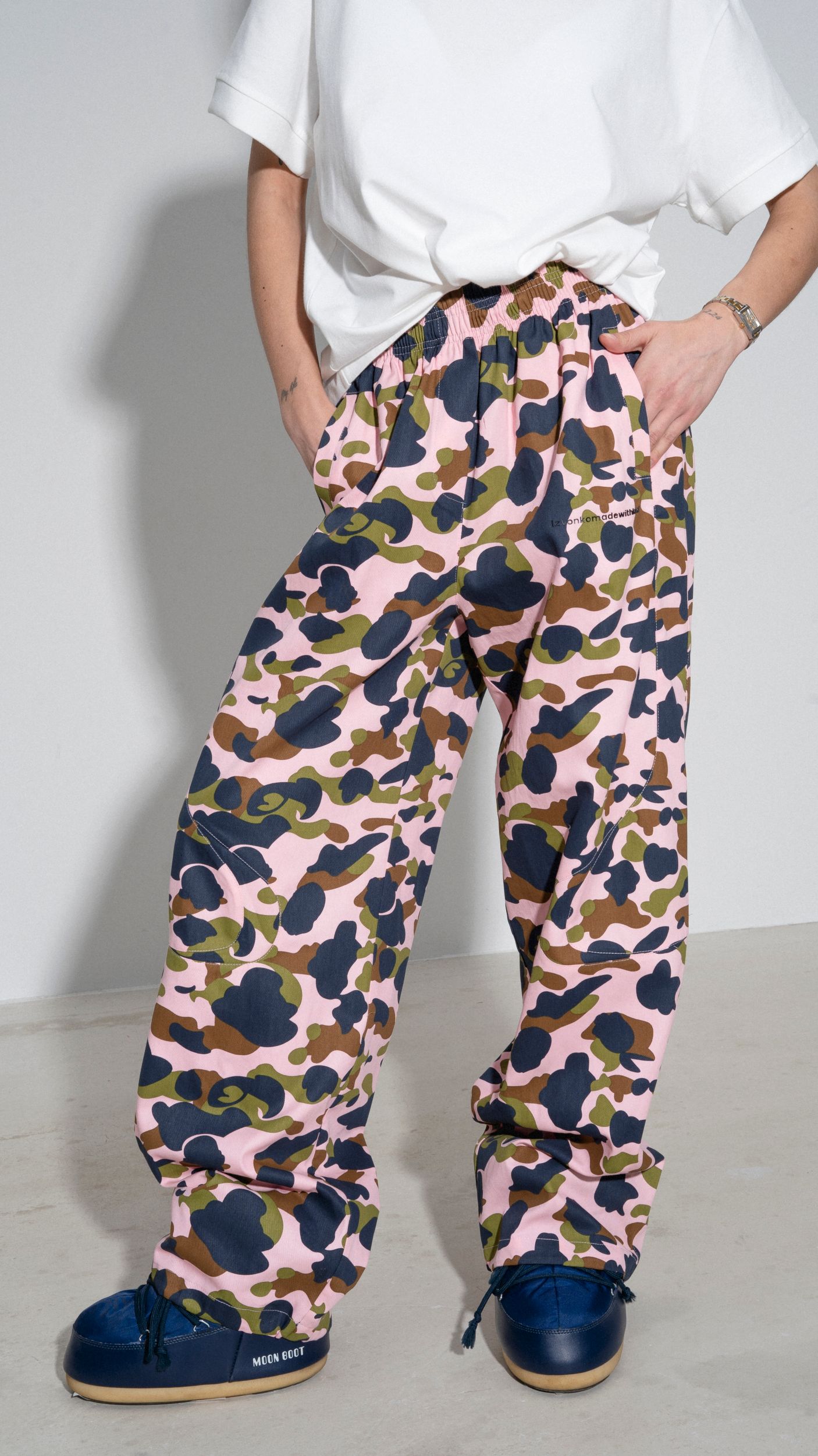 product-1