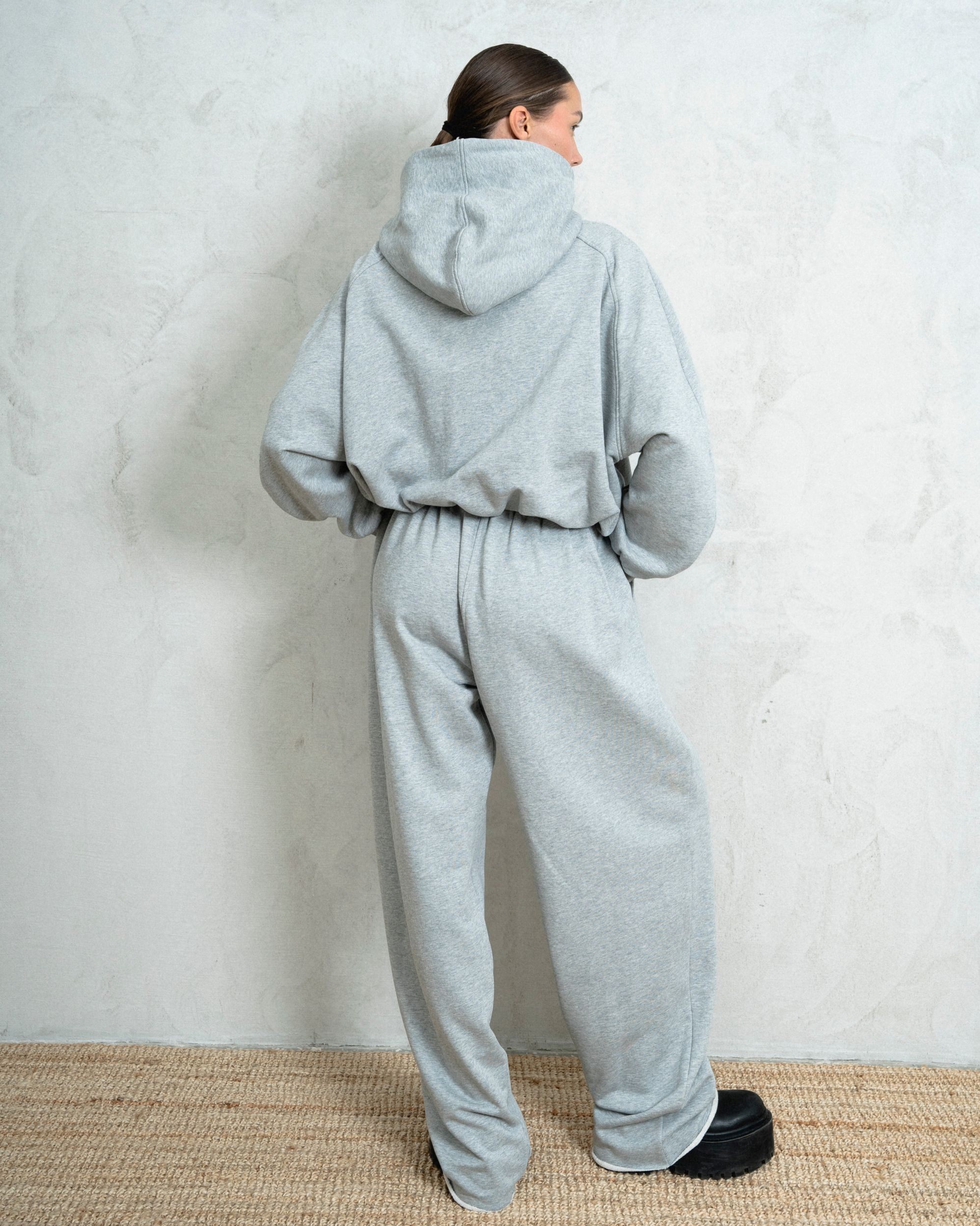 product-3