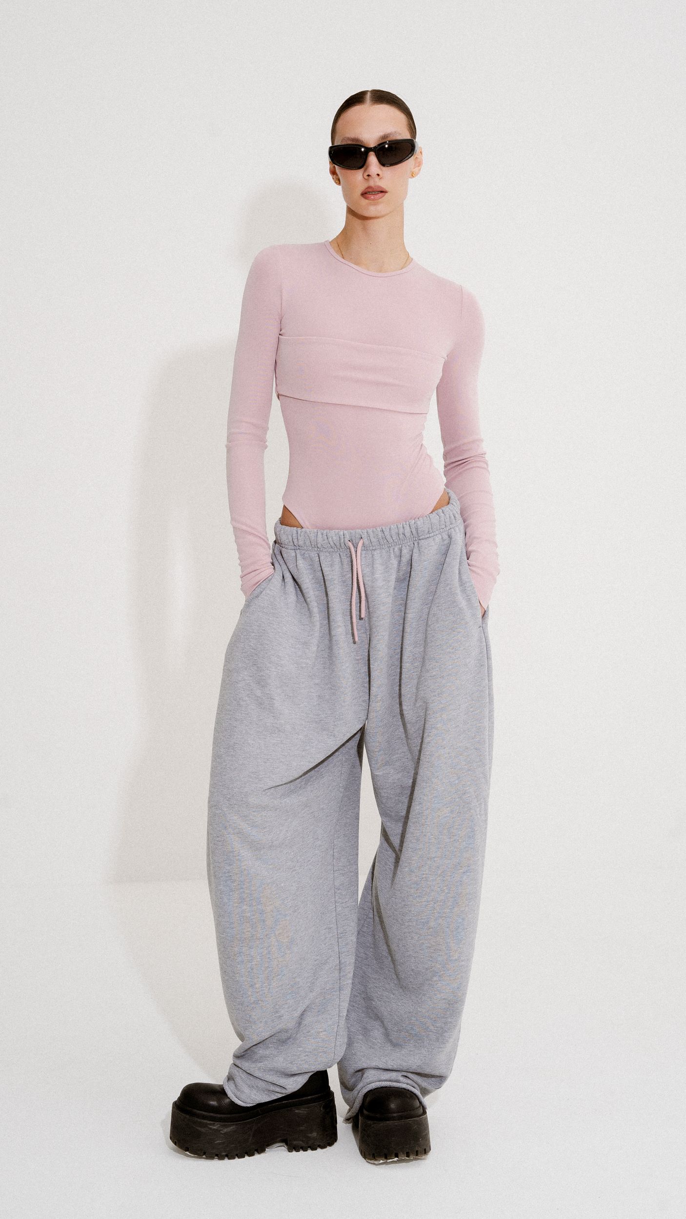 product-3