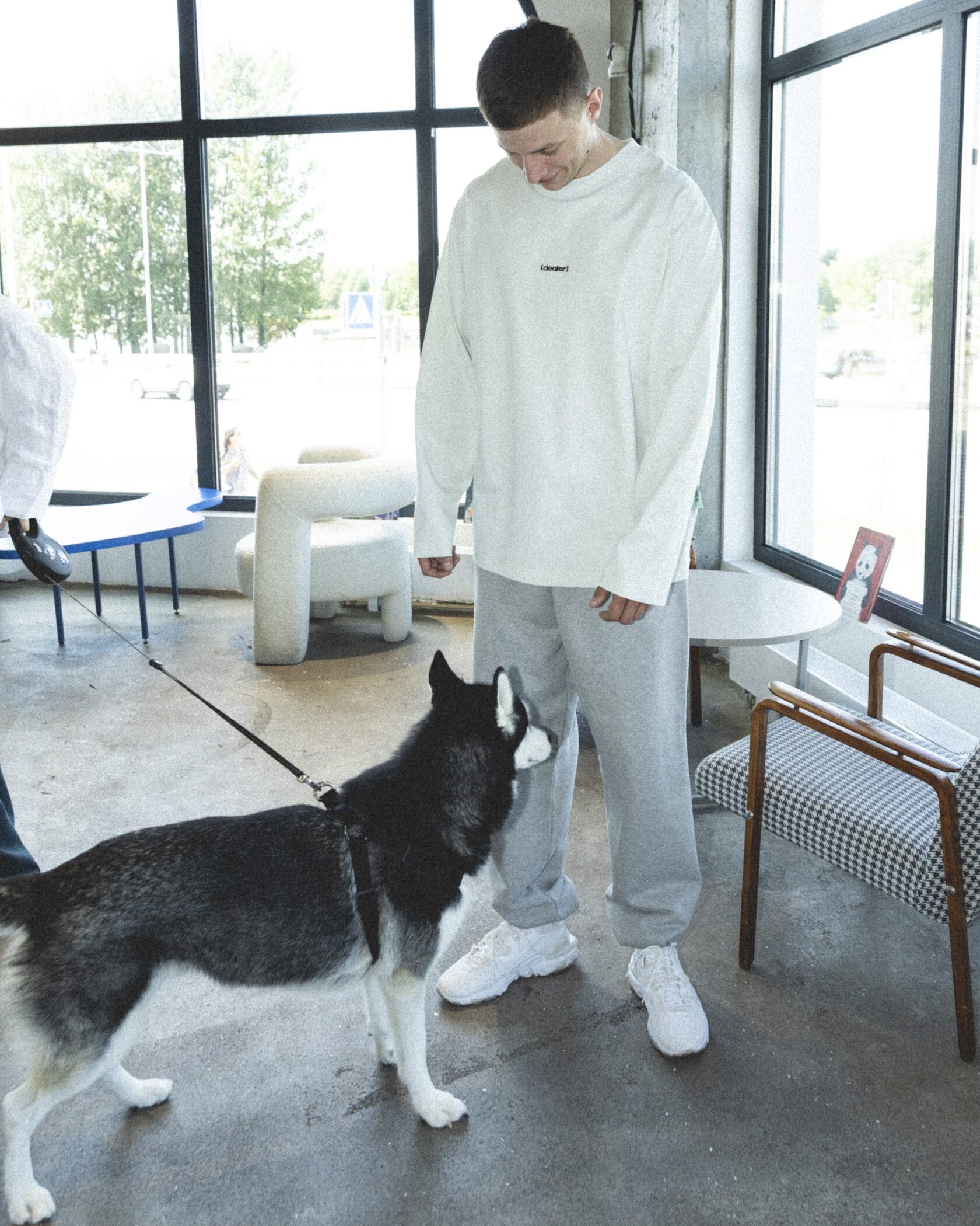 product-2