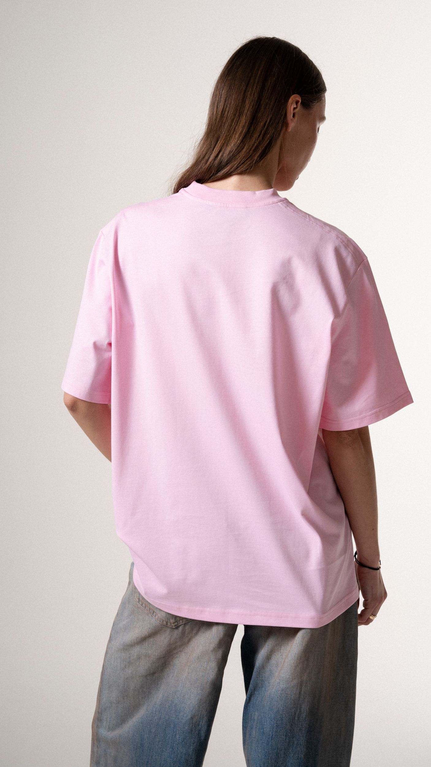 product-2