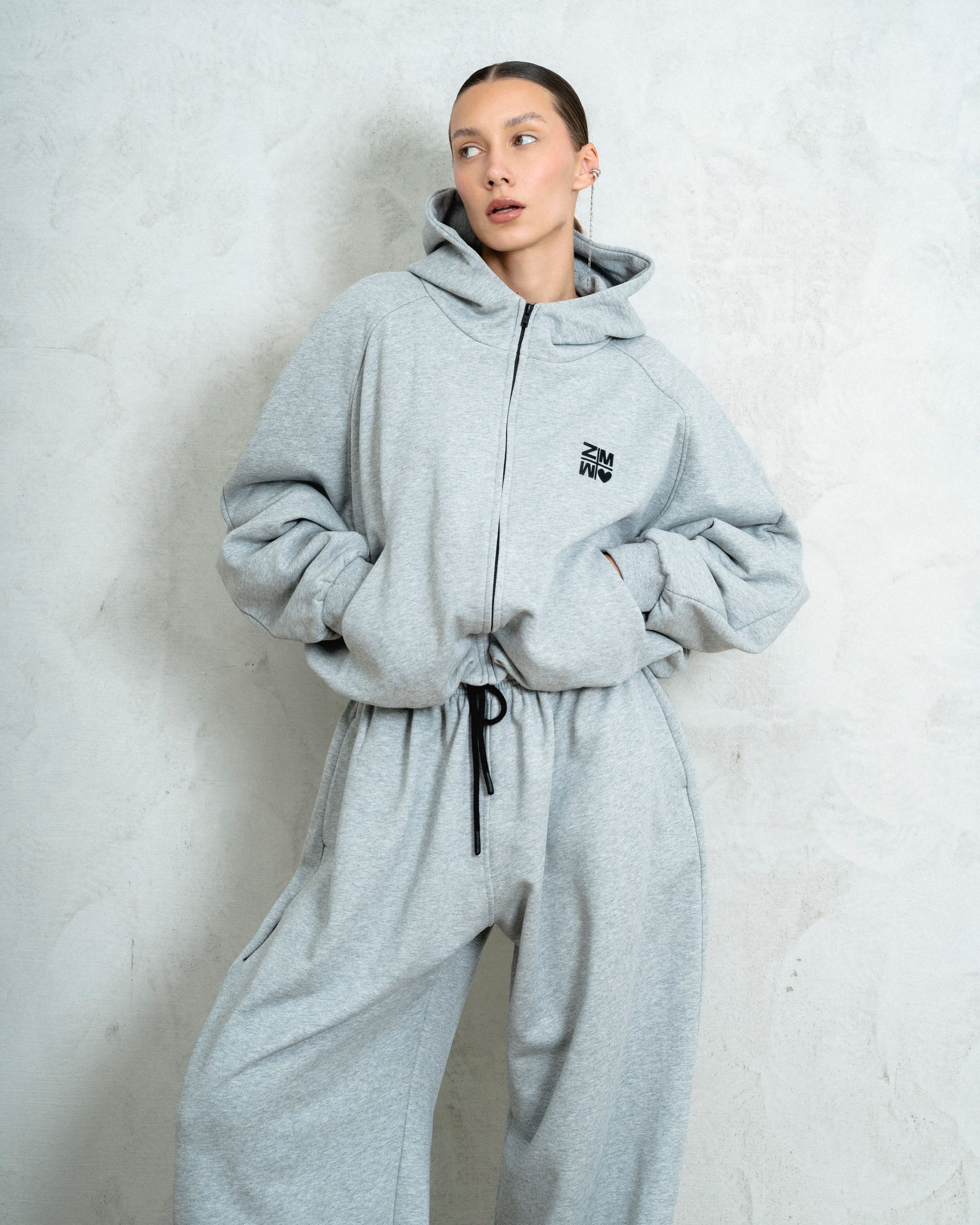 product-2