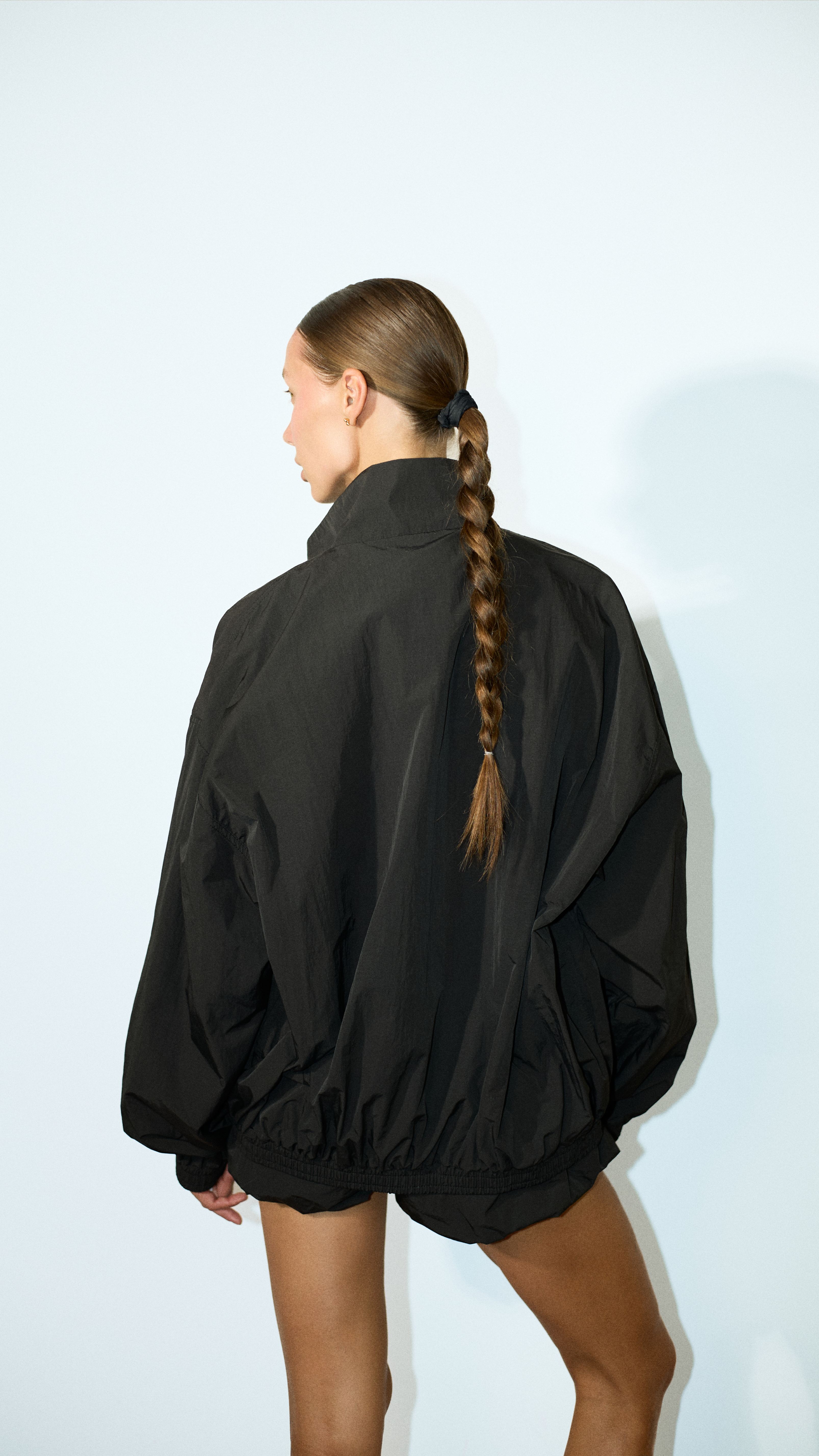 product-3