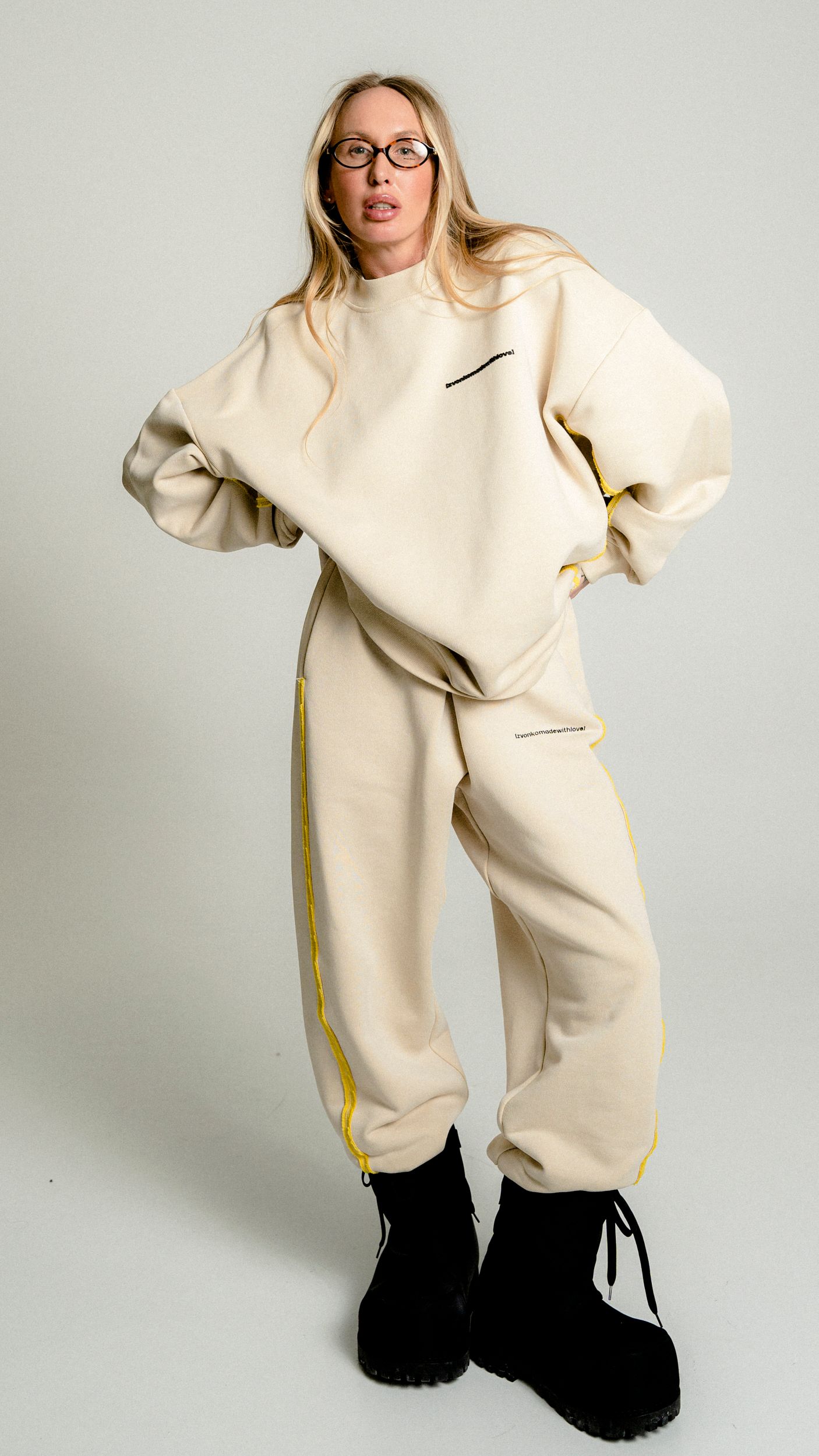 product-2