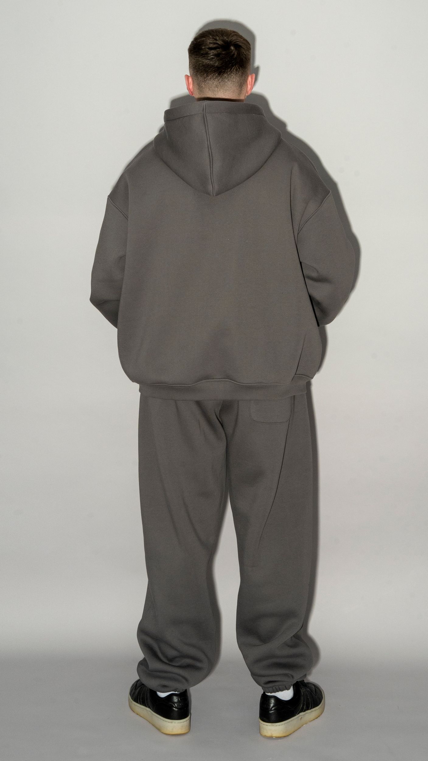 product-2