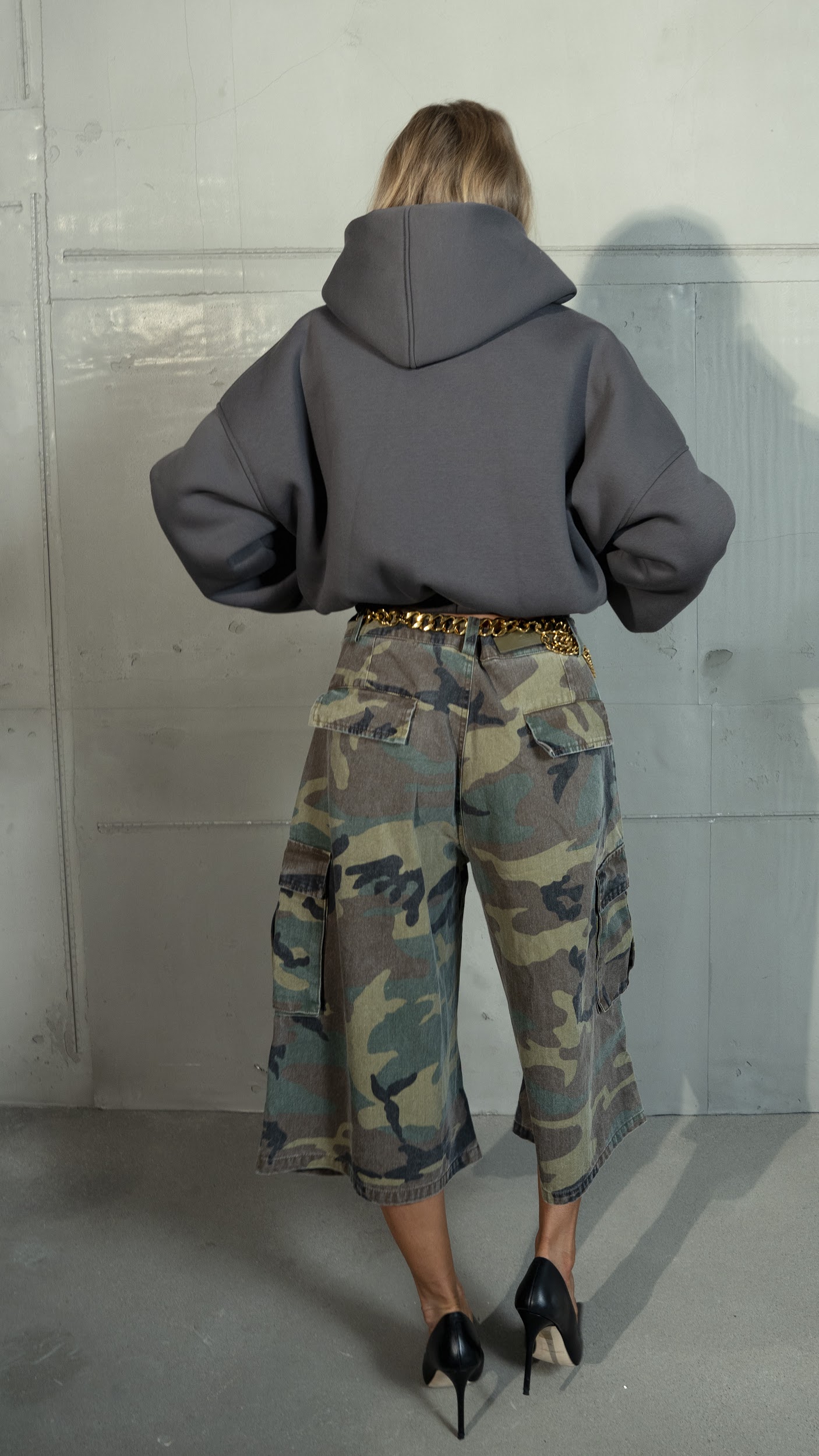 product-5