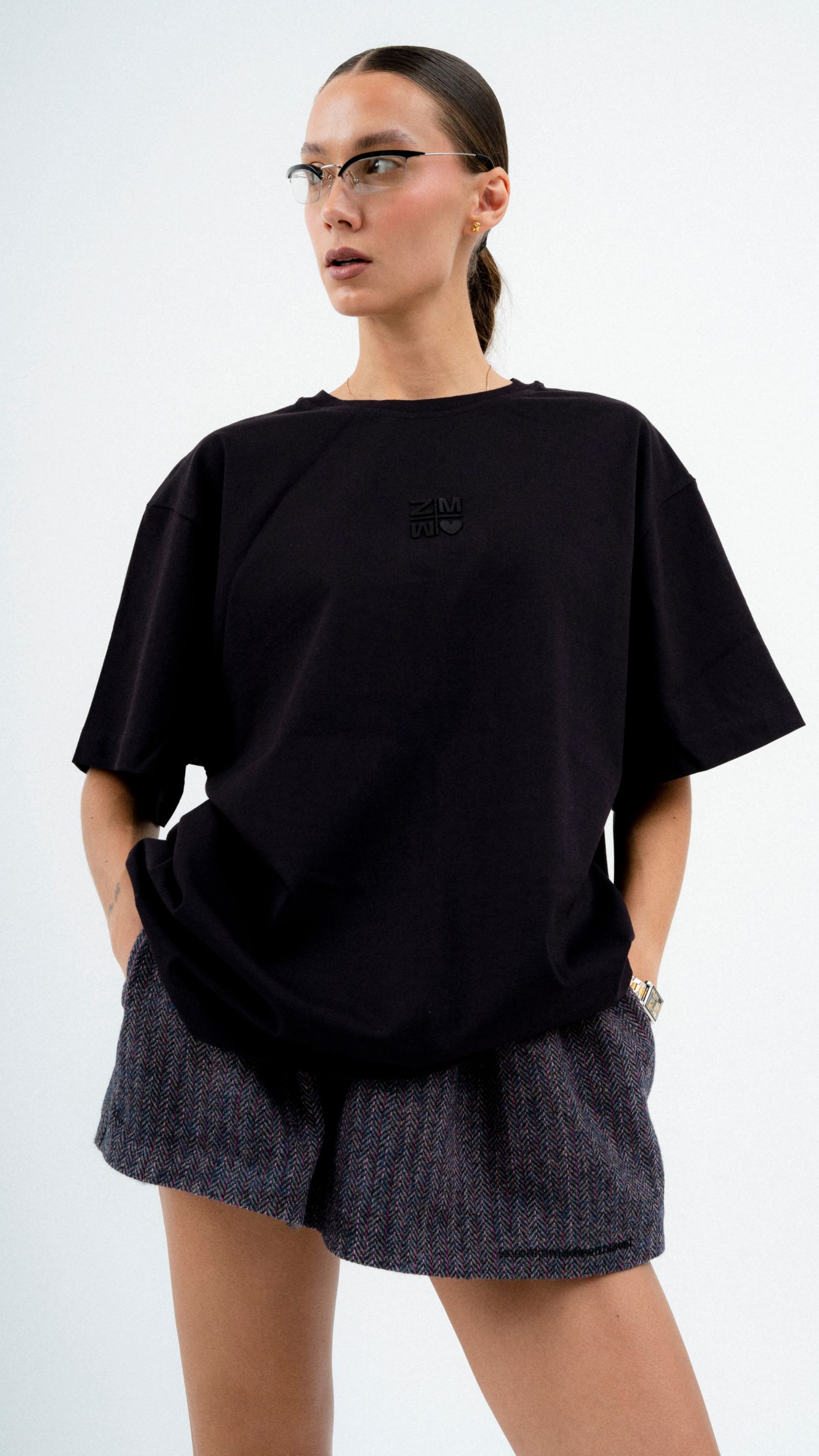 product-3