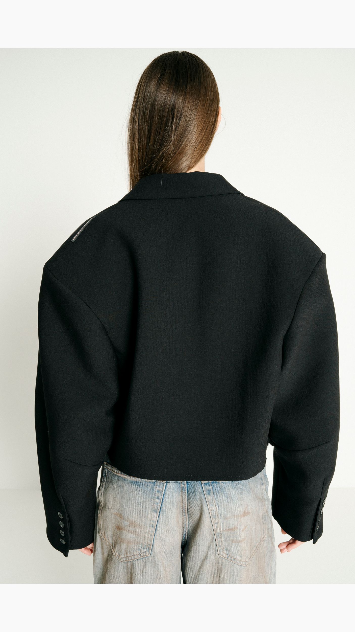 product-3